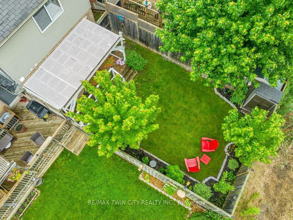 16 Cranshaw Street photo 34
