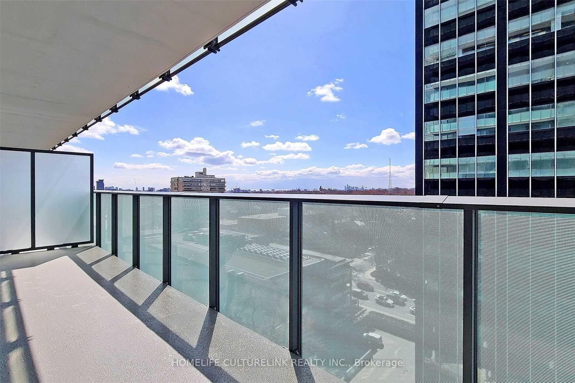 99 Foxbar Road Unit 1103 photo 17
