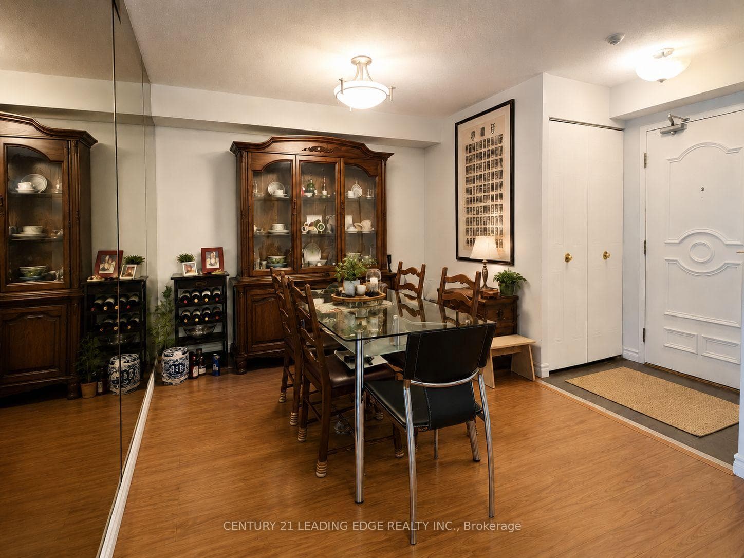 275 Bamburgh Circle Unit 310 photo 12
