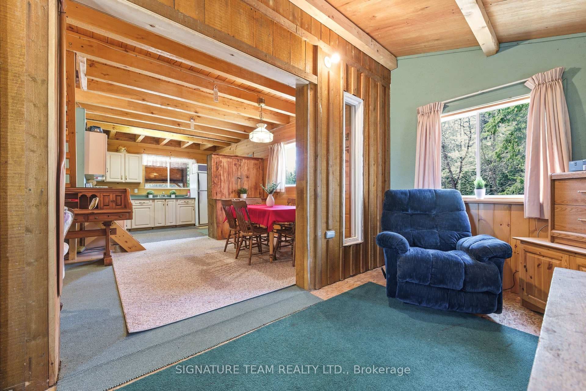 527 B Lorwell Lake Drive photo 20