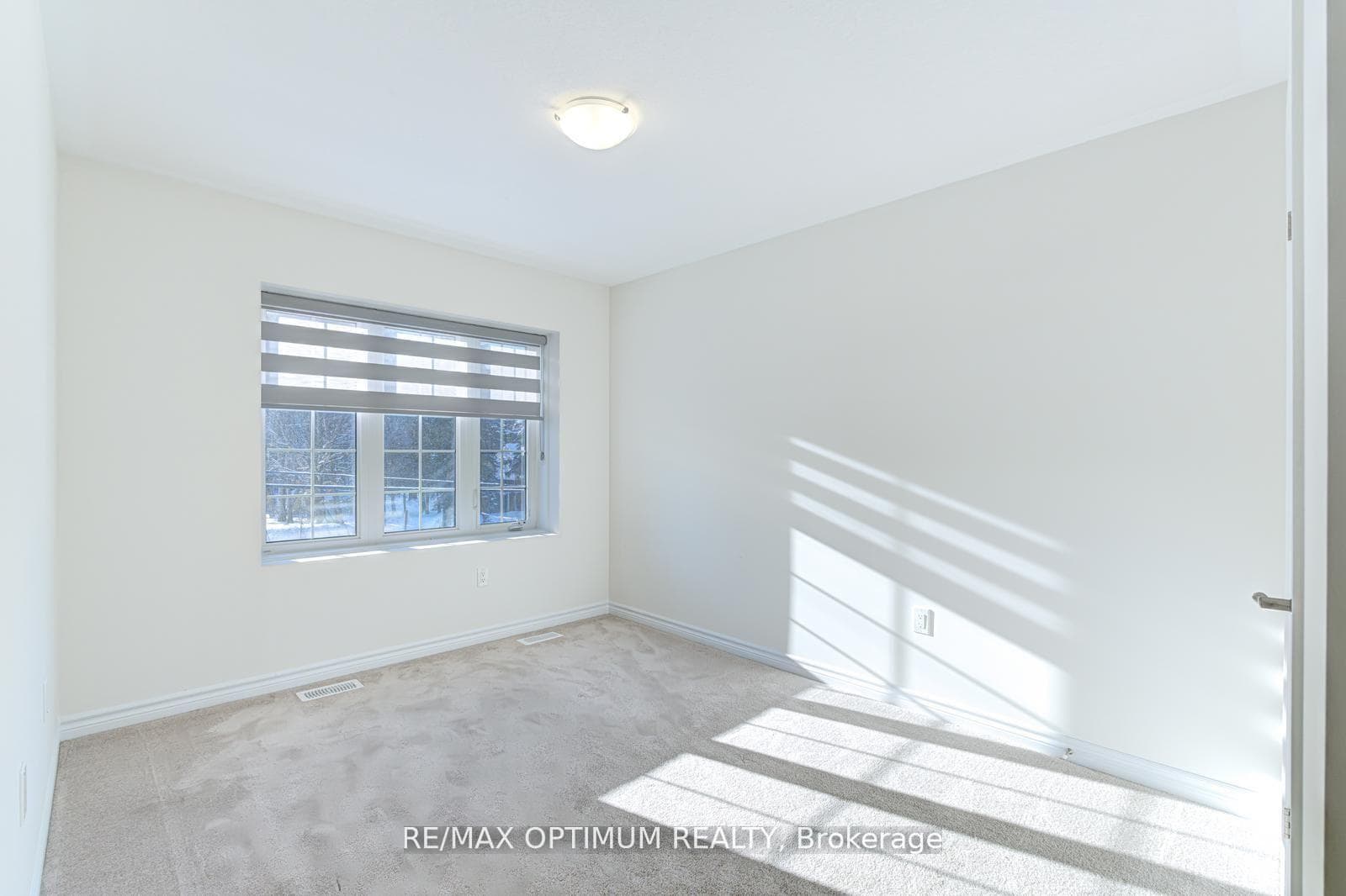 305 Garner Road Unit 2 photo 26