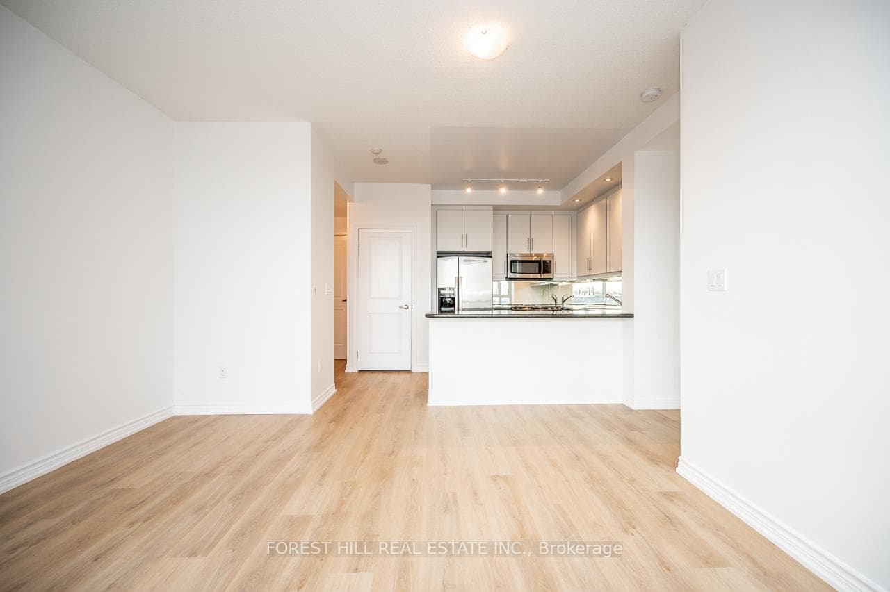 628 Fleet Street Unit 634 photo 13