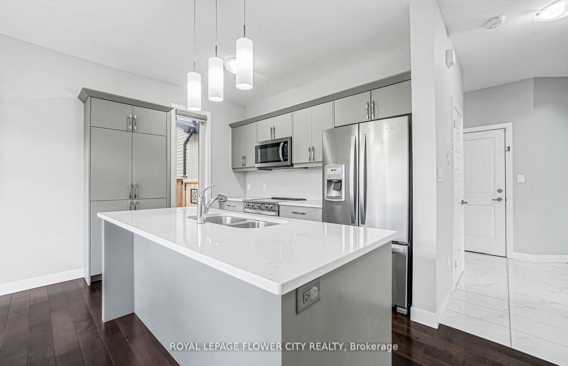1266 Twilite Boulevard photo 19