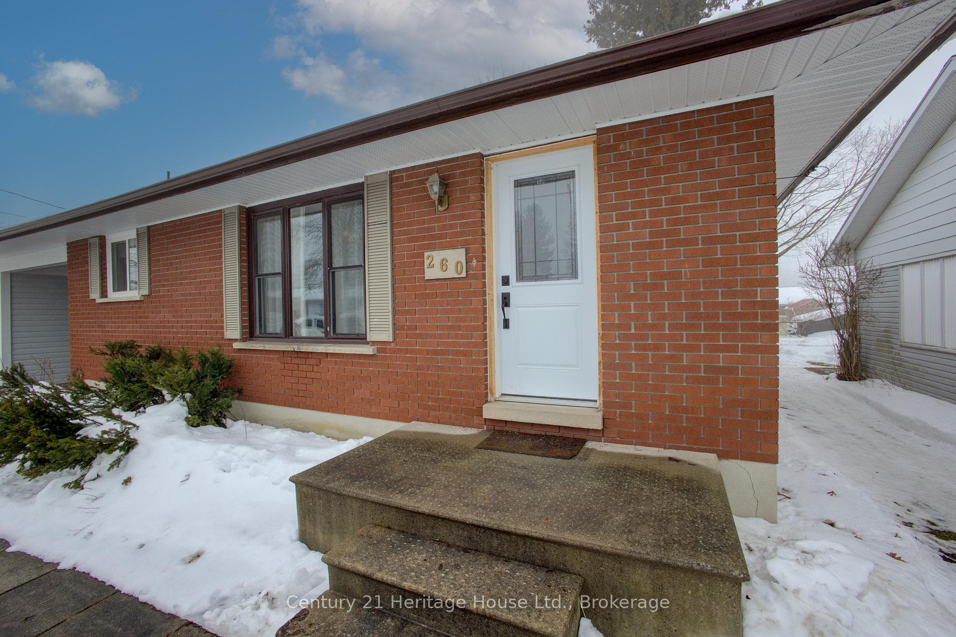 260 13th Avenue photo 4