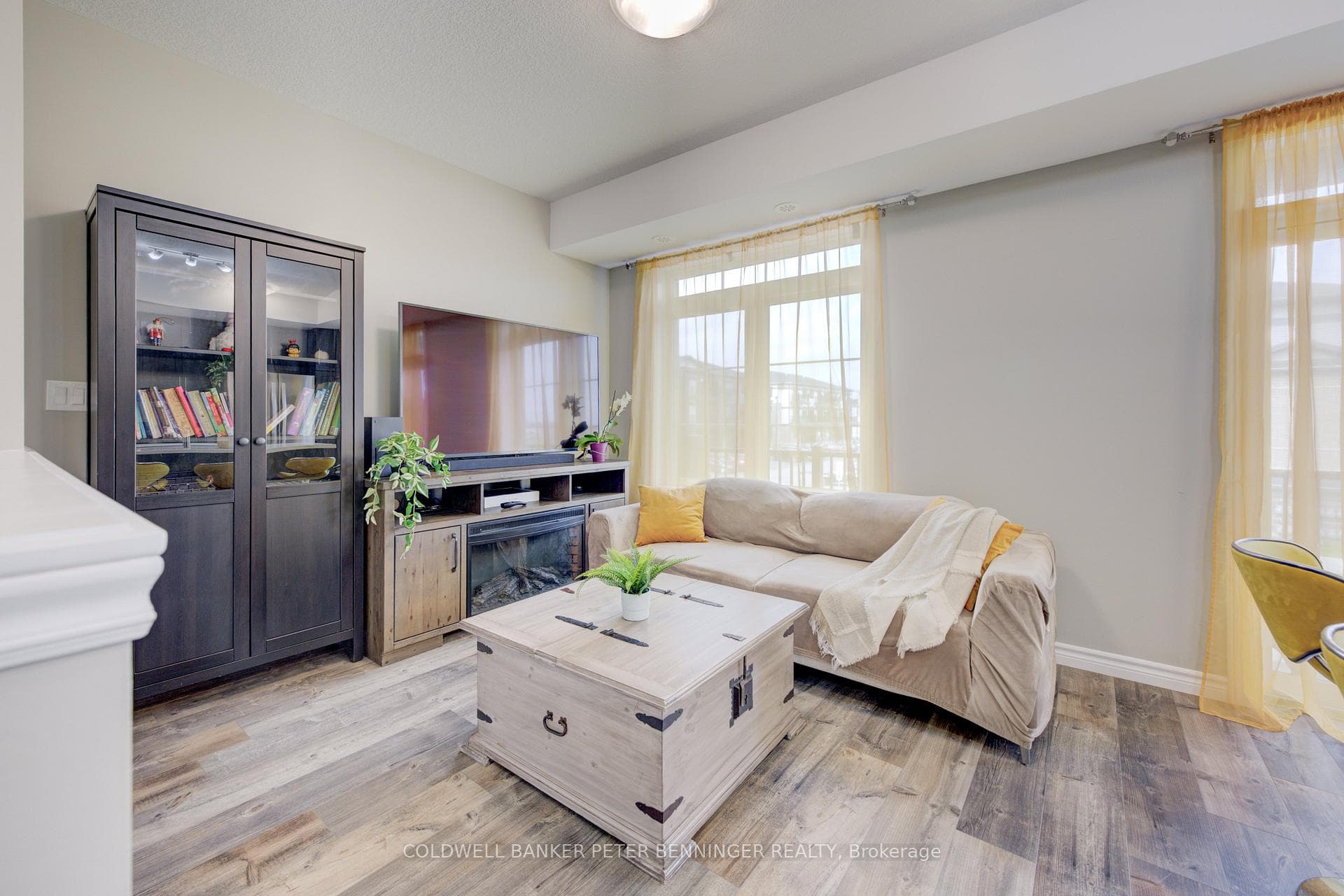 34 LOMOND Lane photo 6