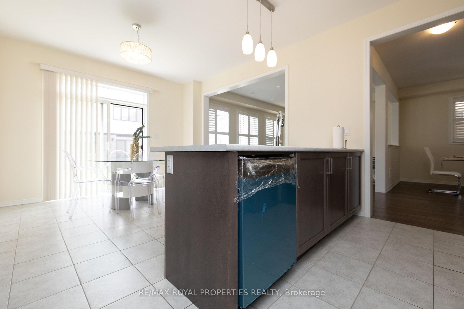 25 Lise Lane photo 15