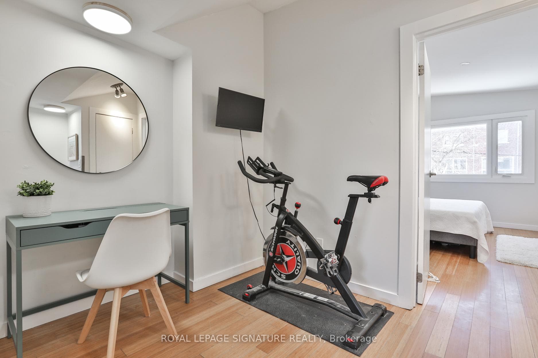 37 Rhodes Avenue photo 24