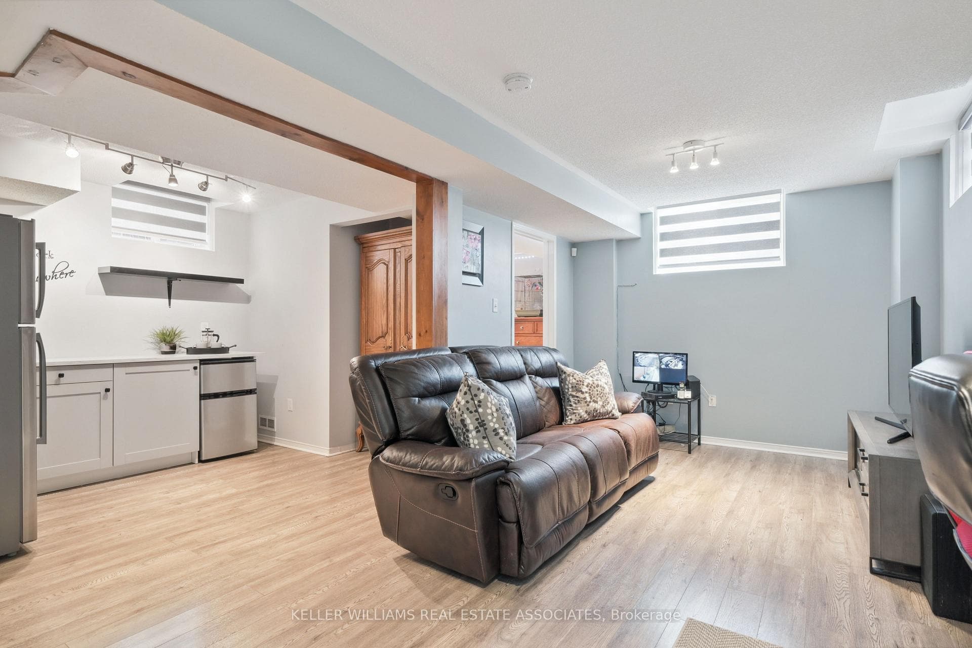 14 Silkwood Crescent photo 21