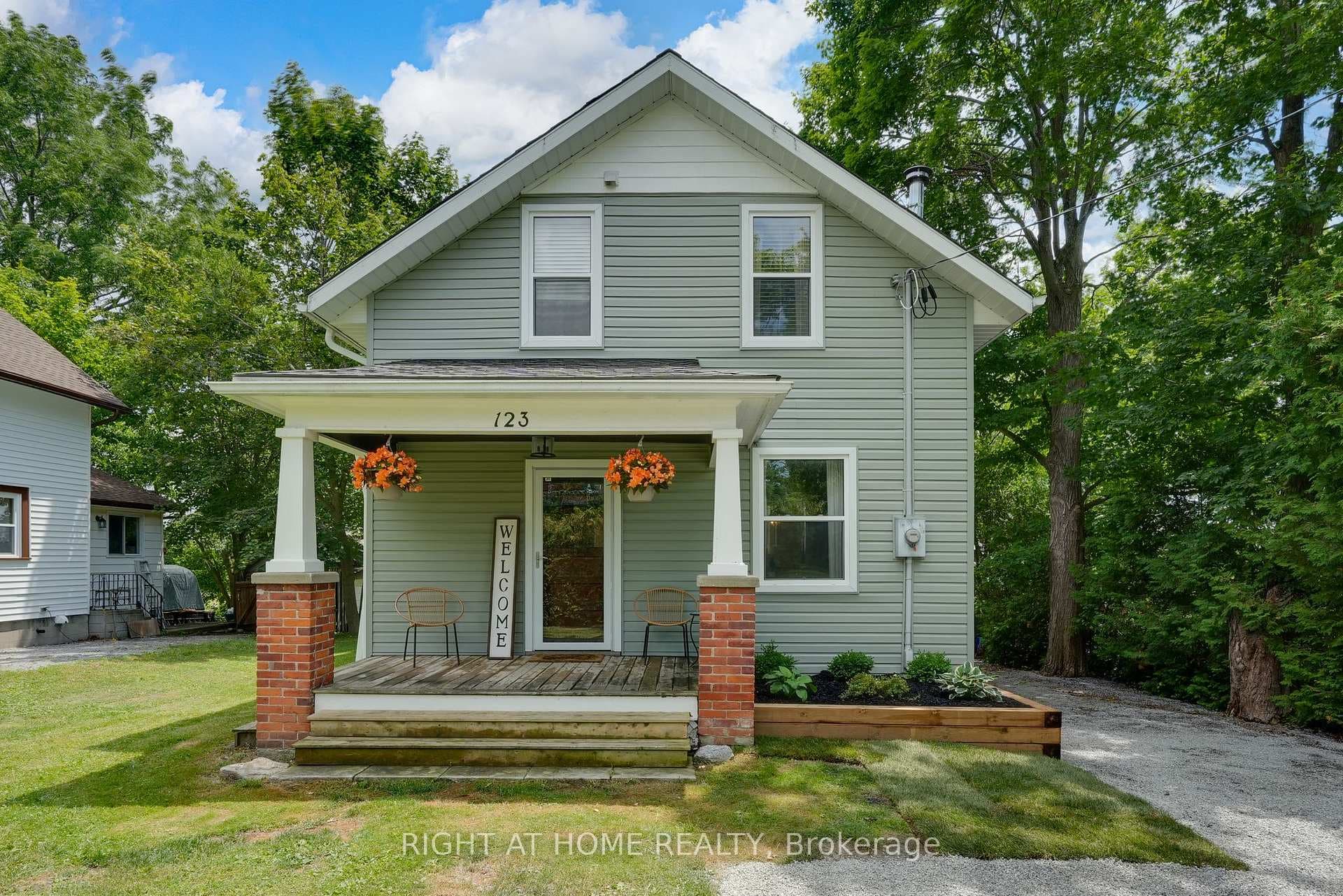 123 John Street photo 2