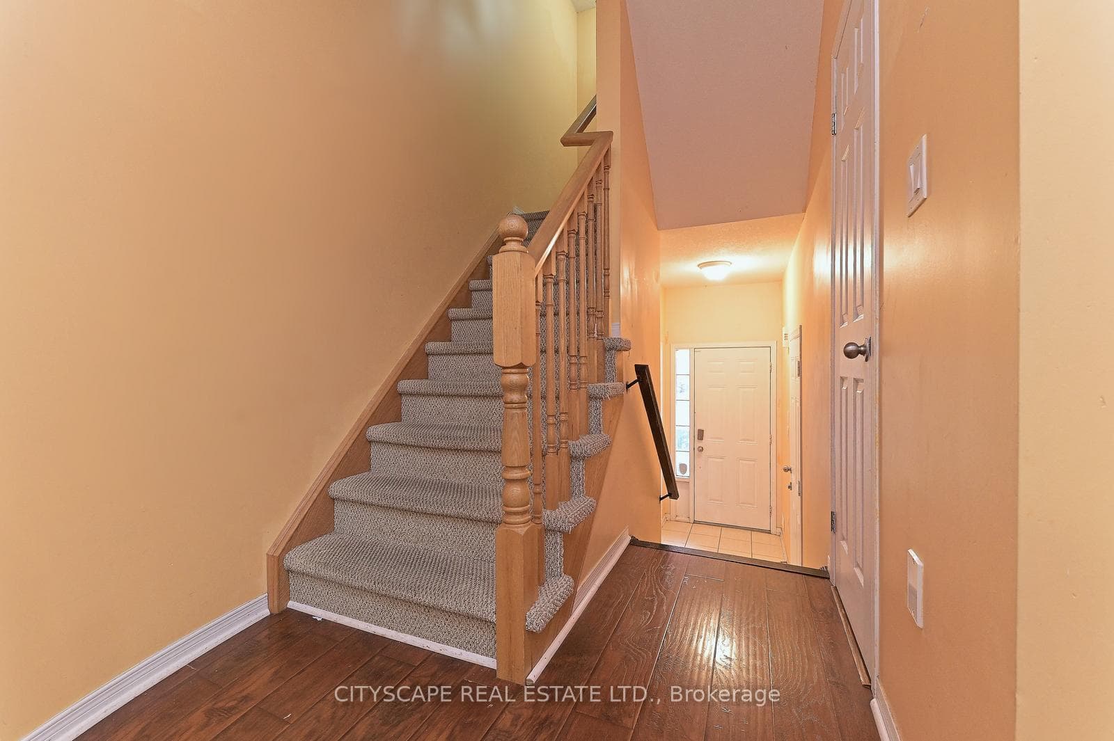 128 Palacebeach Trail photo 20