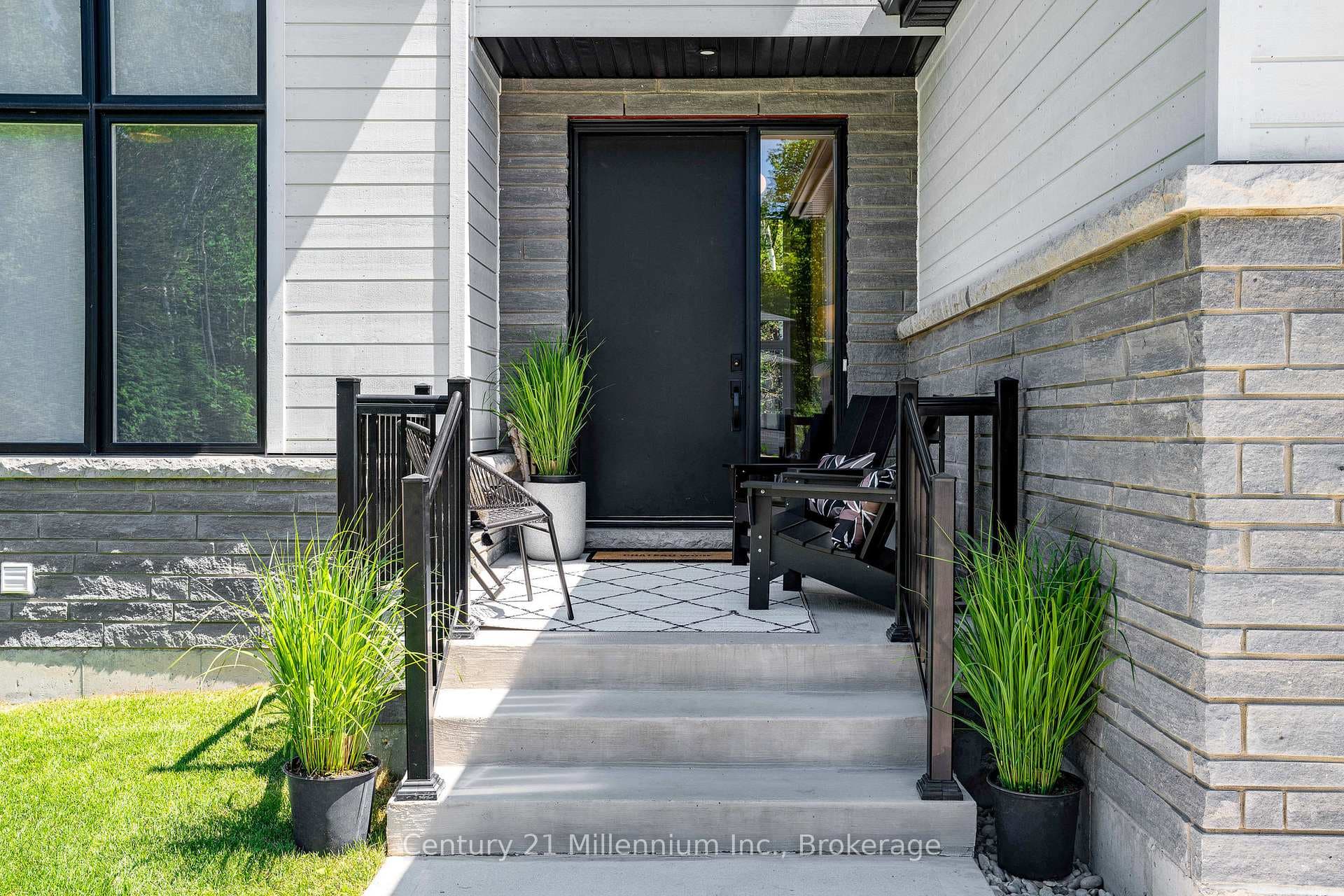 107 TEKIAH Road photo 2