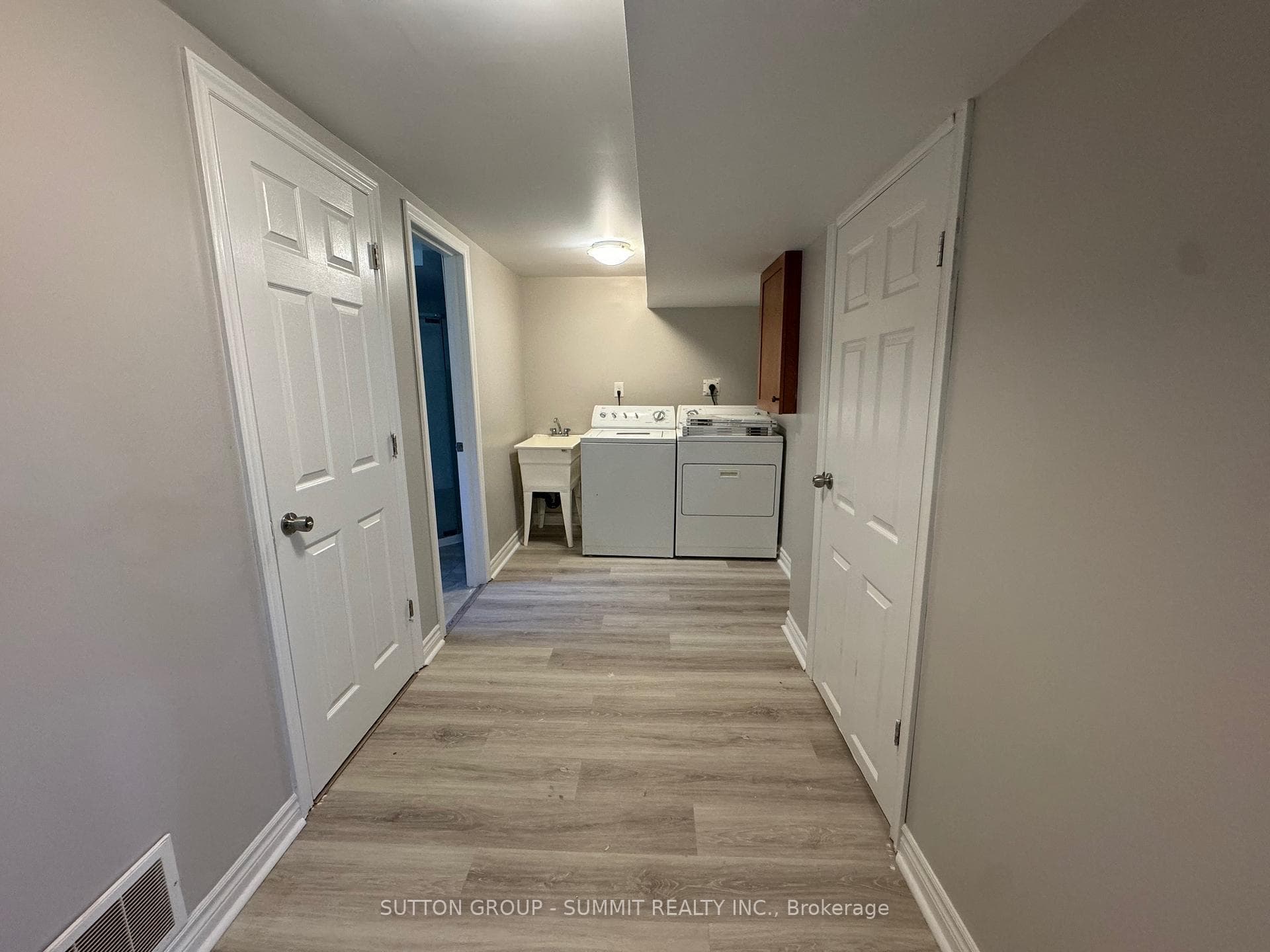 643 Upper Sherman Avenue Unit Lower photo 5