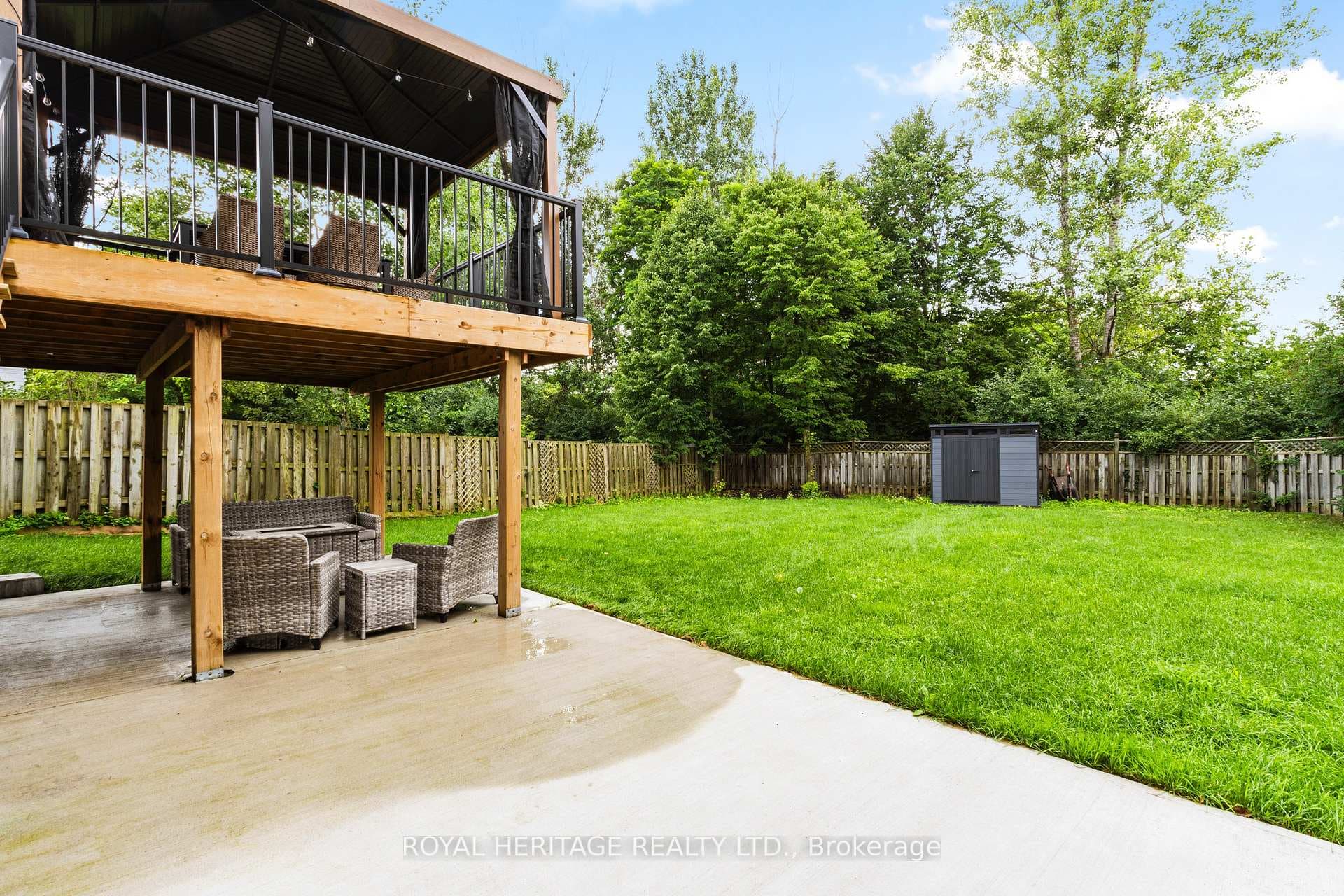 90 Homefield Square photo 37