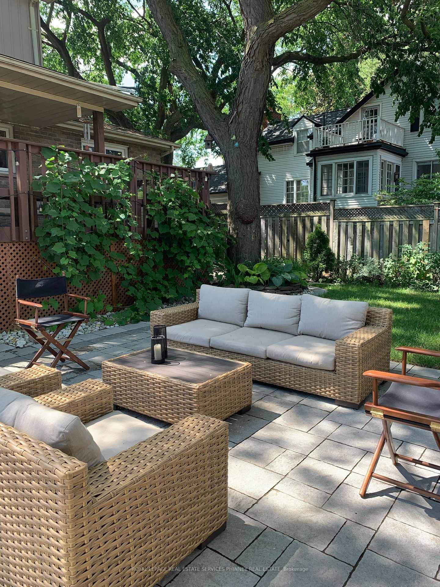 3 Shaver Avenue photo 46
