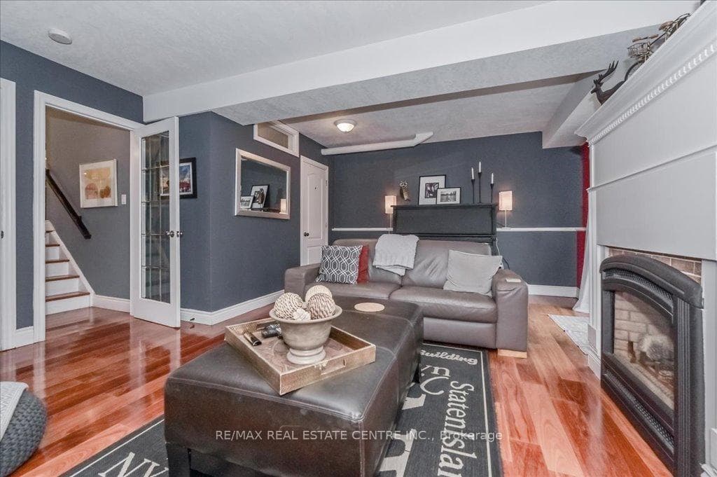 31 Fendley Road photo 20