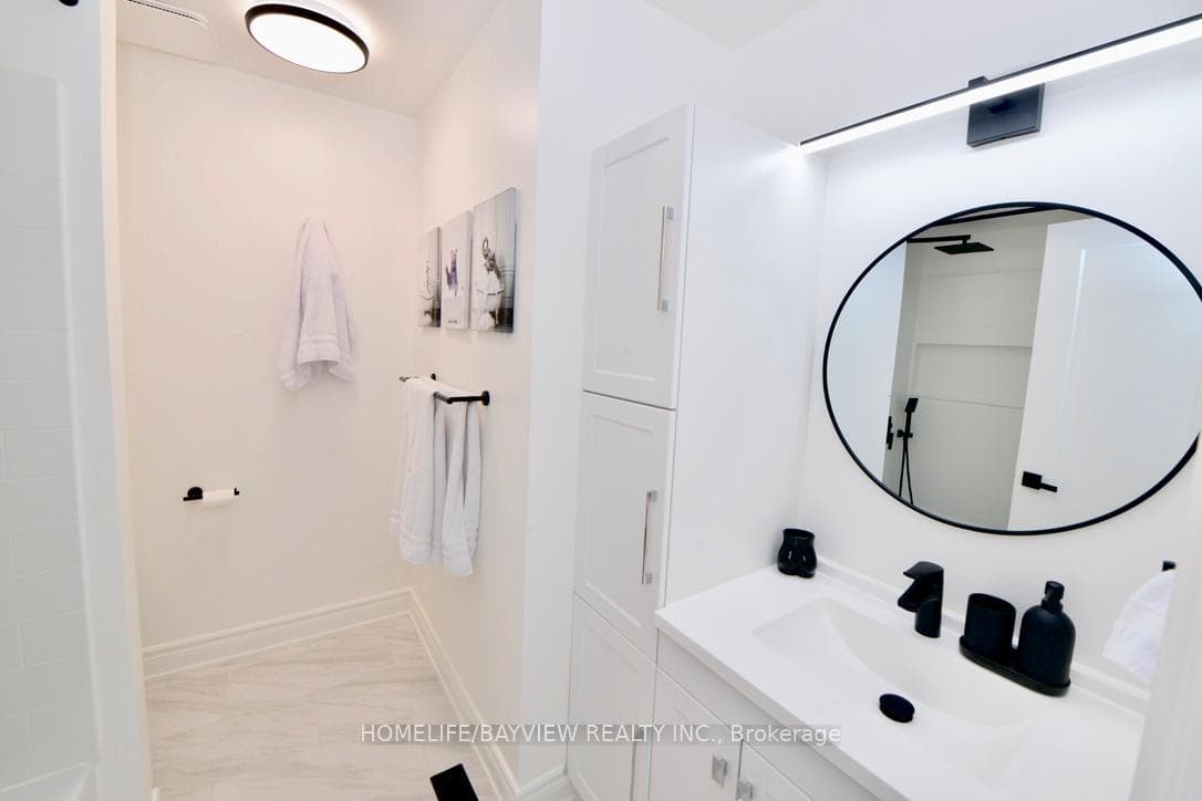 6 Brumstead Drive photo 23