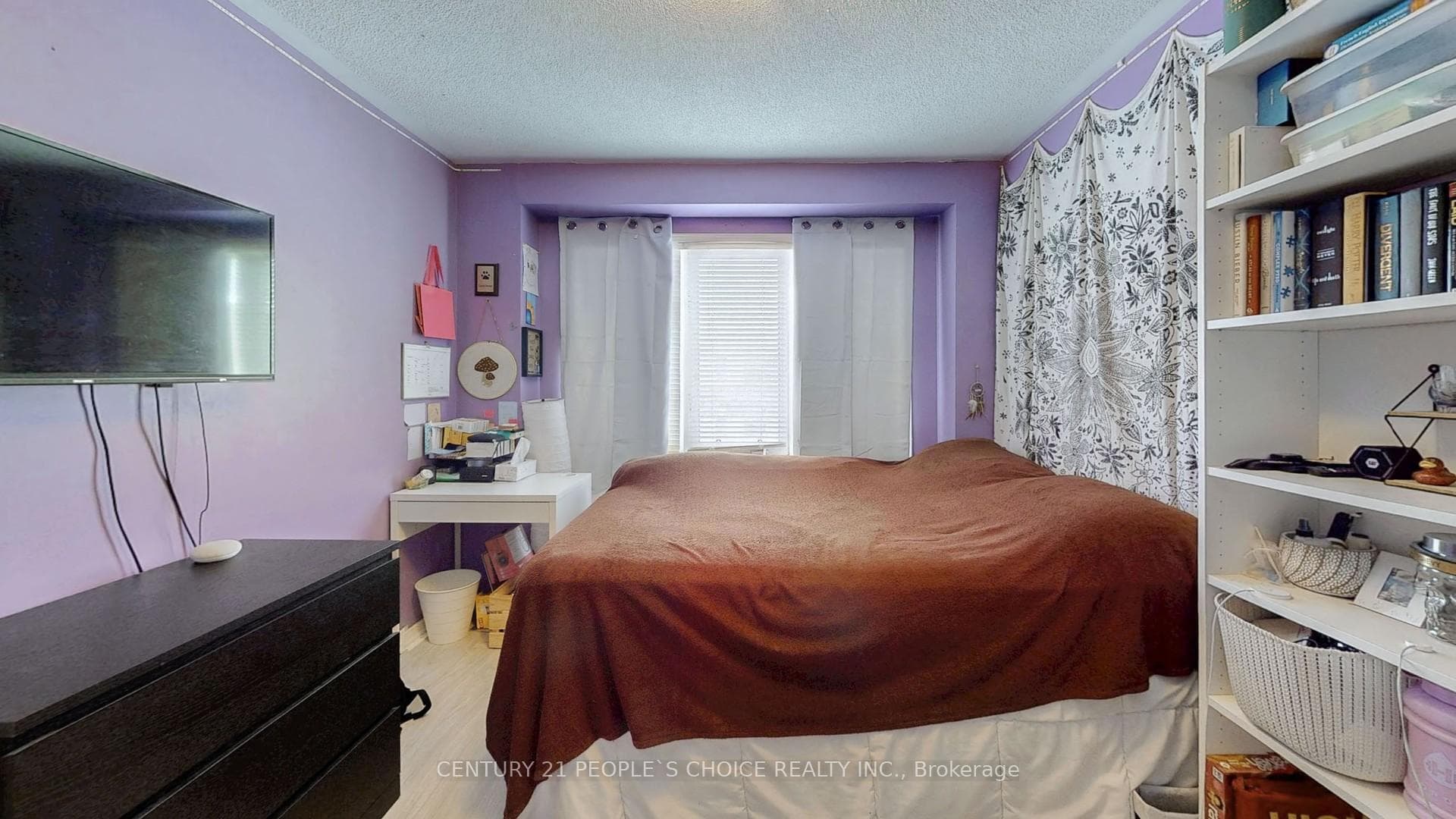 18 Clark Avenue Unit 136 photo 34