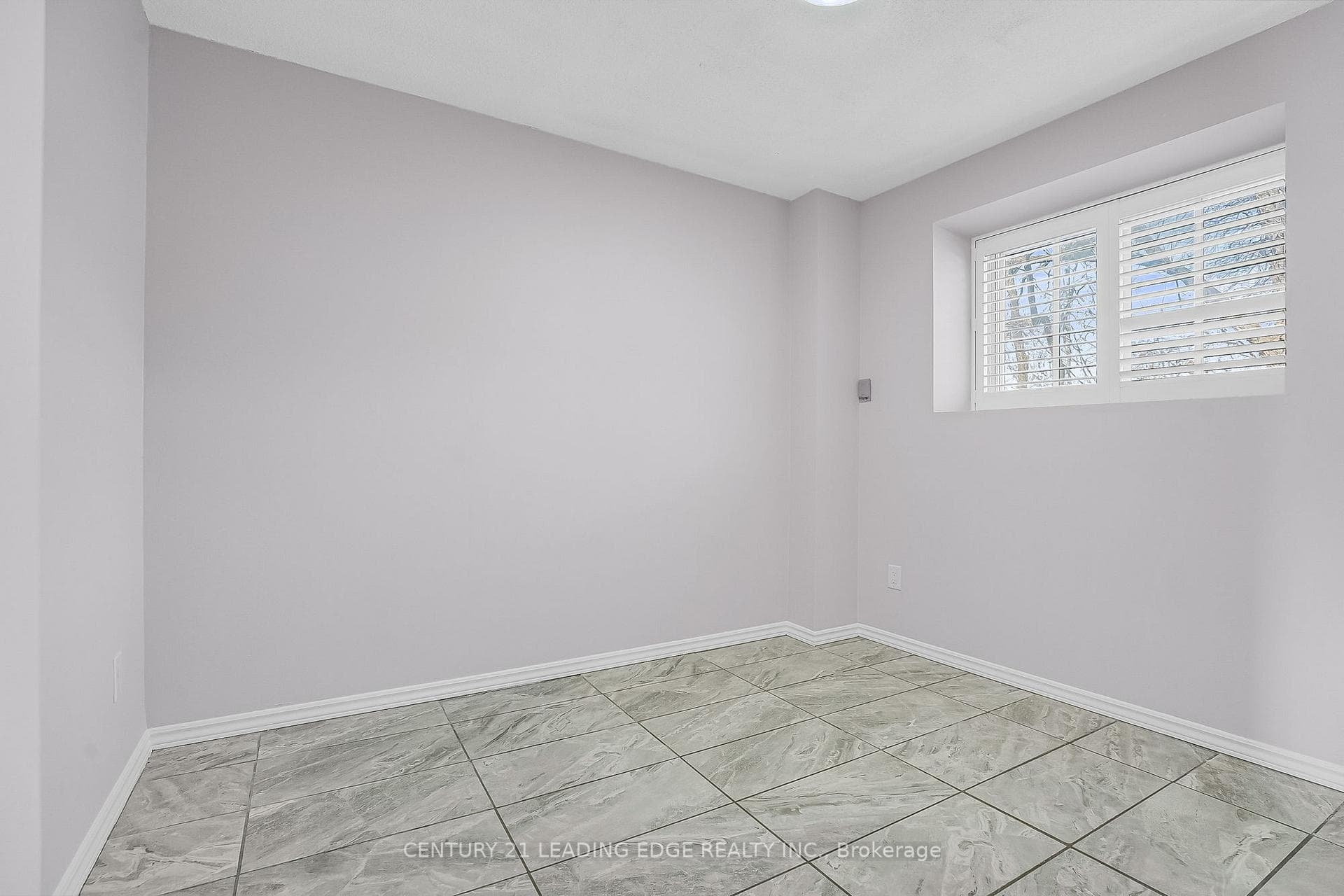 55 Collinsgrove Road Unit 261 photo 18