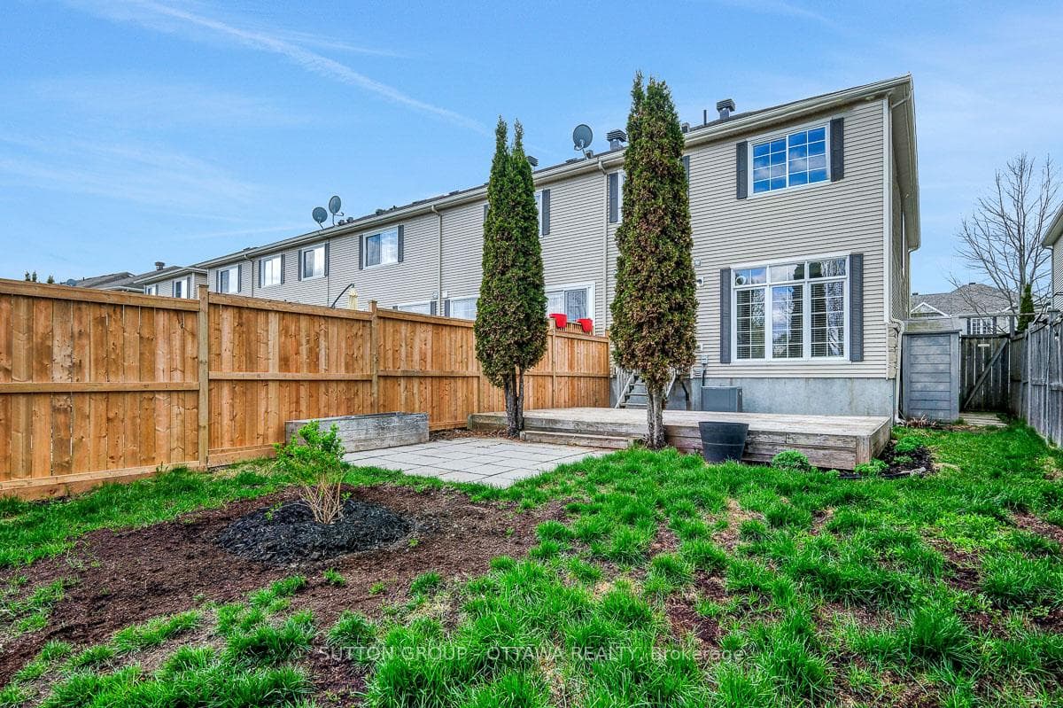 124 Cedardown Private photo 45