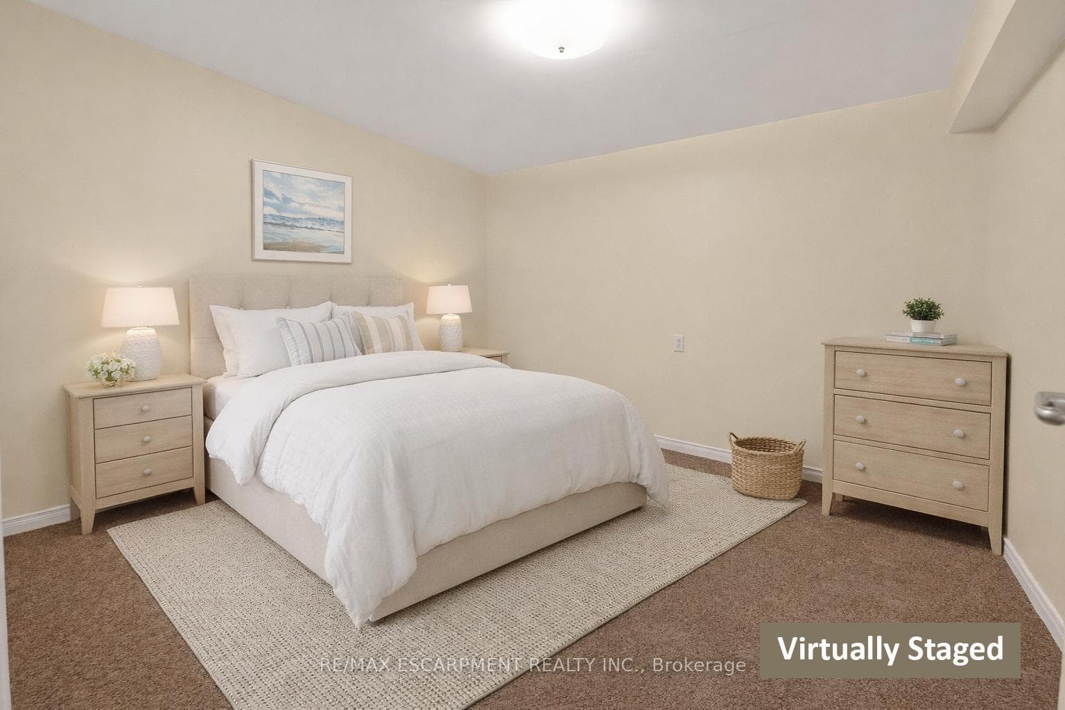 5 Brentwood Road photo 13