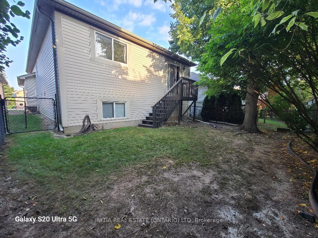 145 North Centre Road Unit 7 photo 21