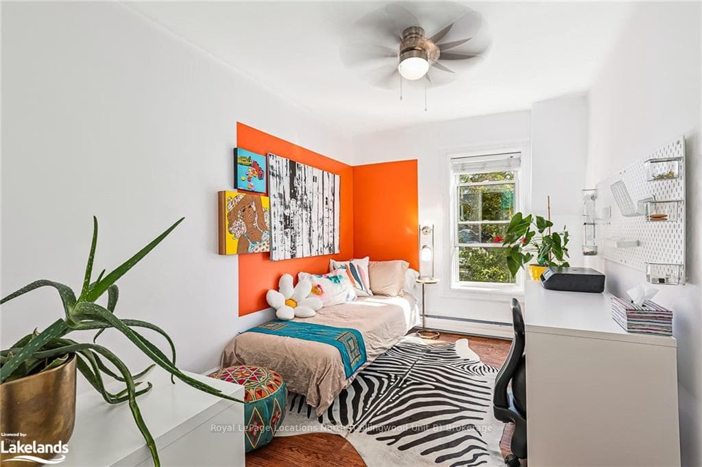237 FIFTH Street photo 21