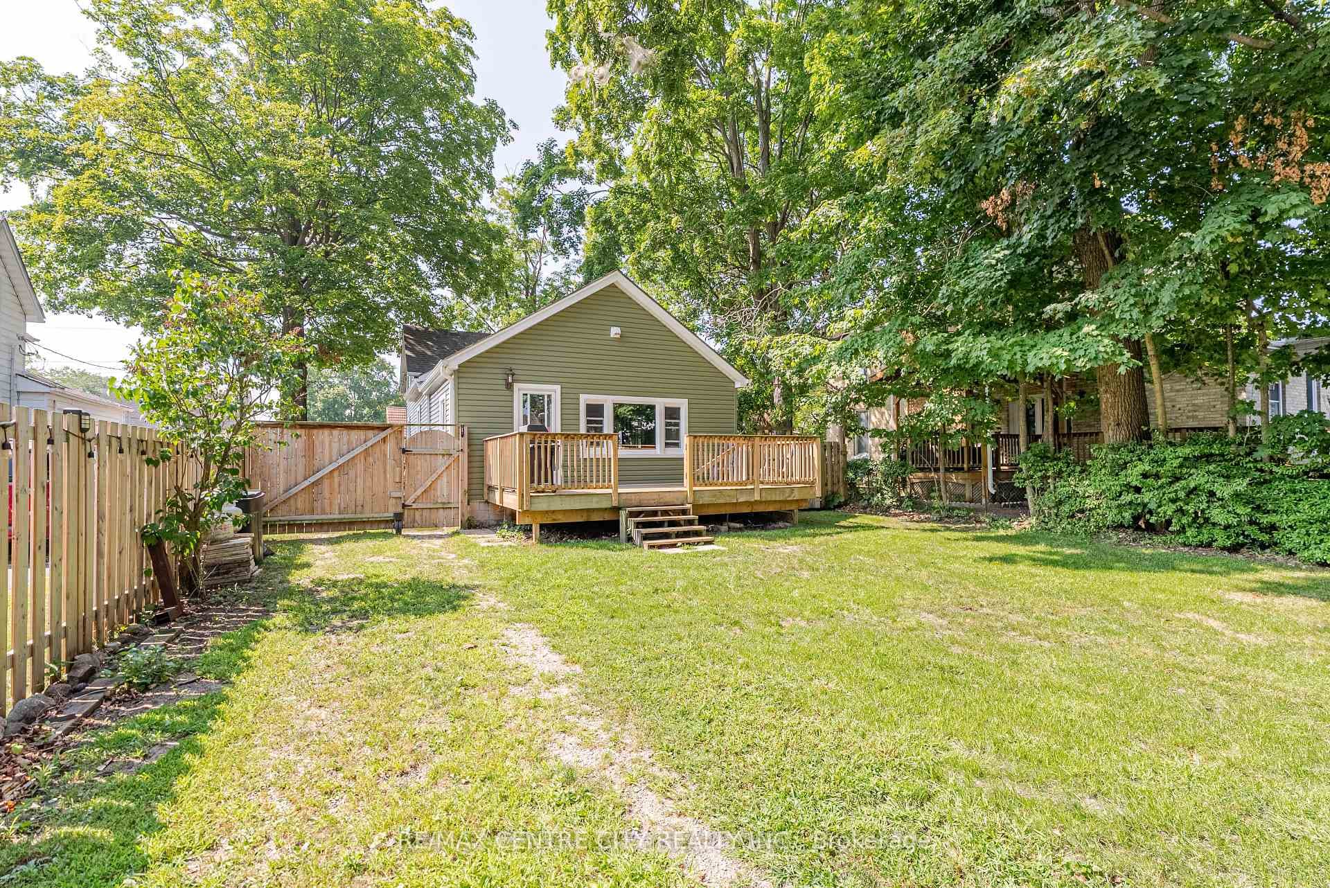 55 Pine Street photo 37