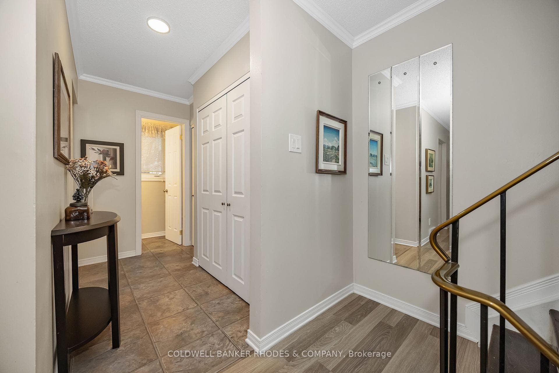4 Almond Lane photo 12
