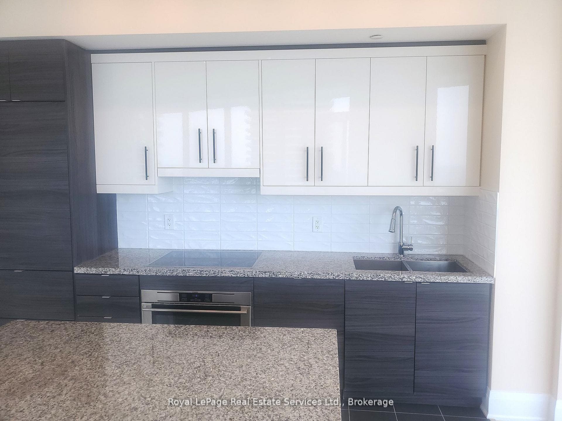 59 Annie Craig Drive Unit 3702 photo 18