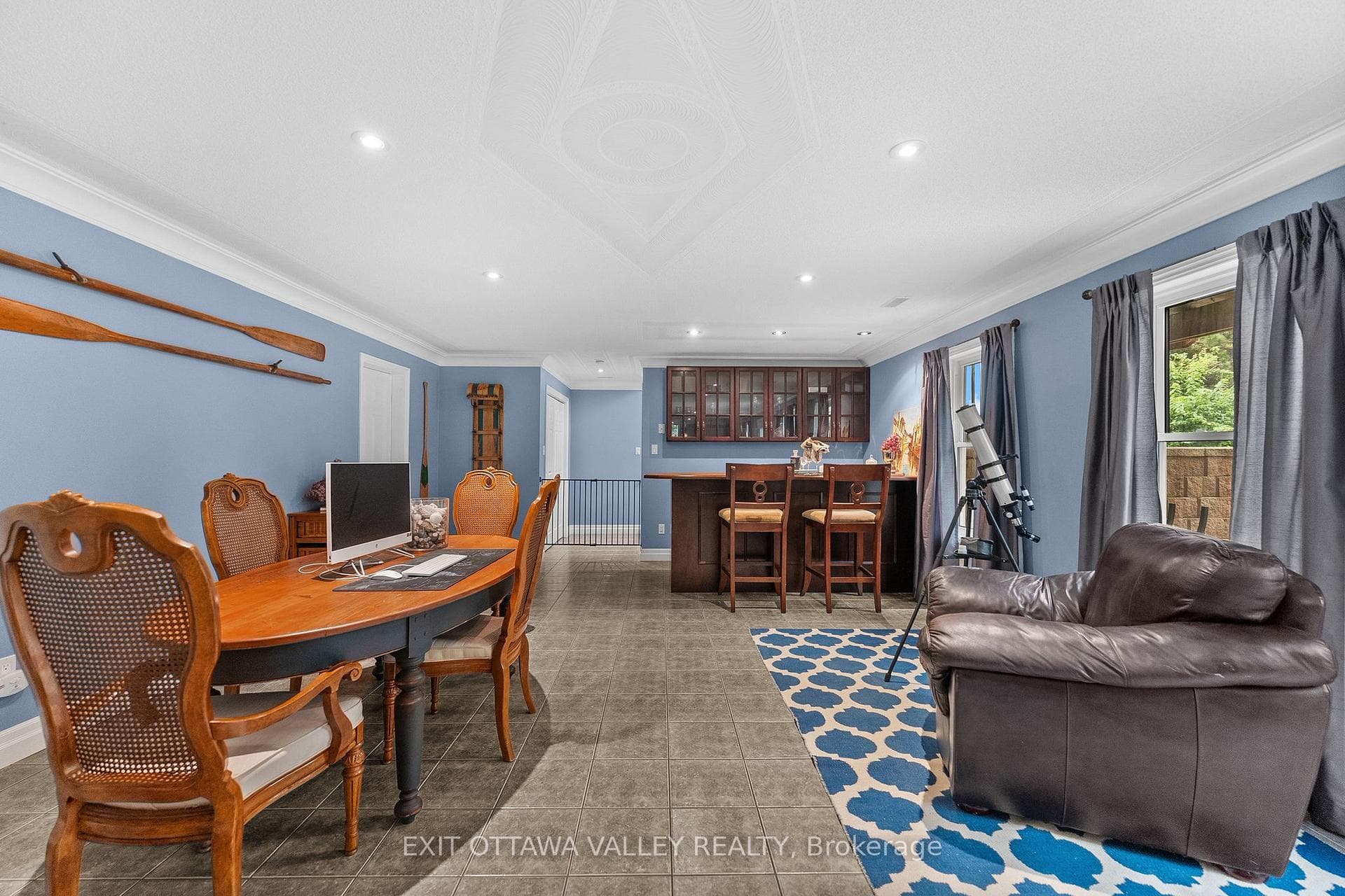 62 Meadowview Drive photo 26
