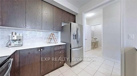 125 Kayla Crescent Unit 5 photo 4