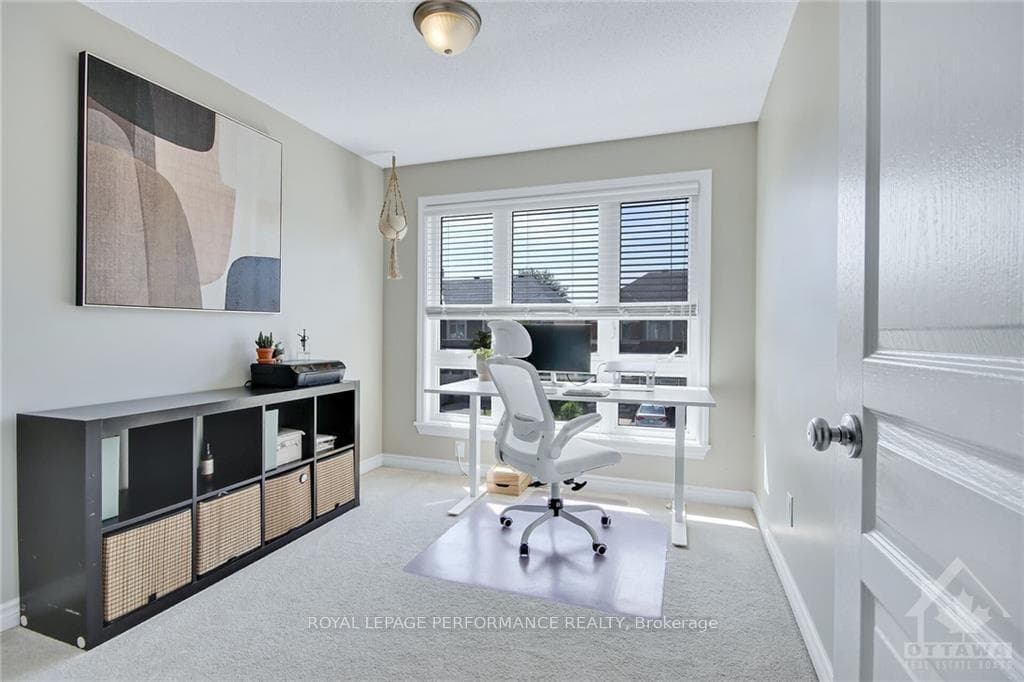 332 MELODIE Street photo 12