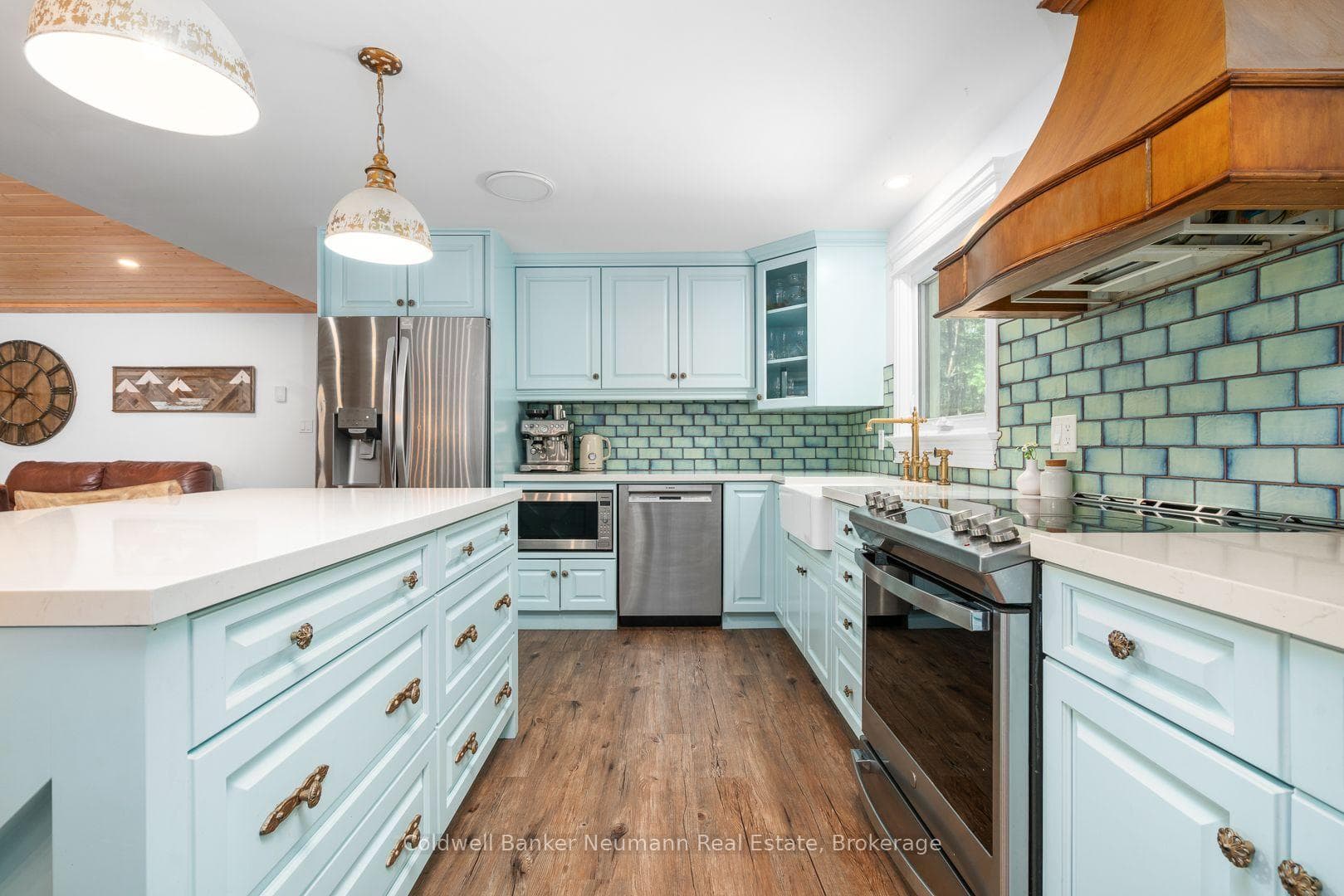 574286 Sideroad 40 N/A photo 8