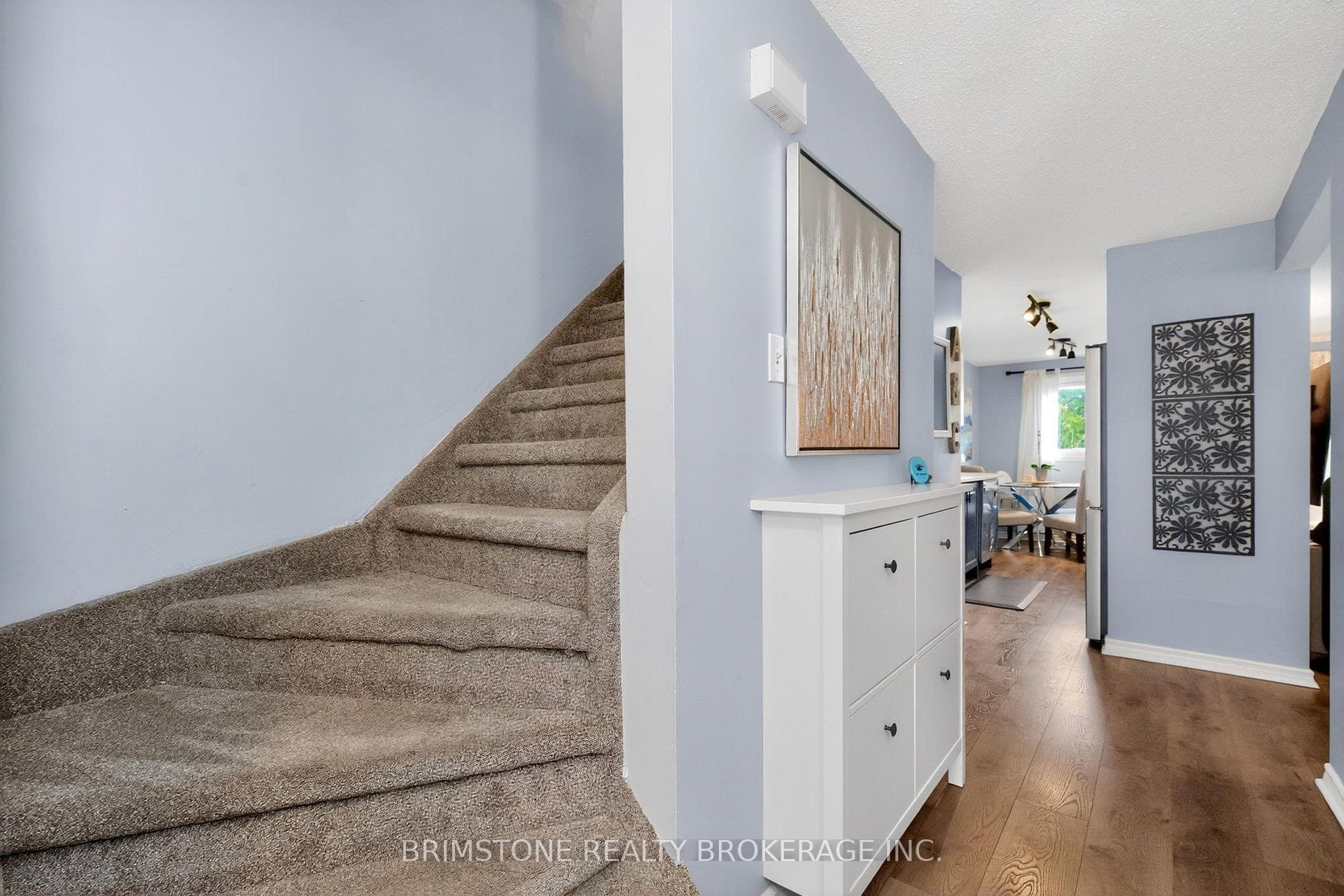 104 Hickling Trail photo 28
