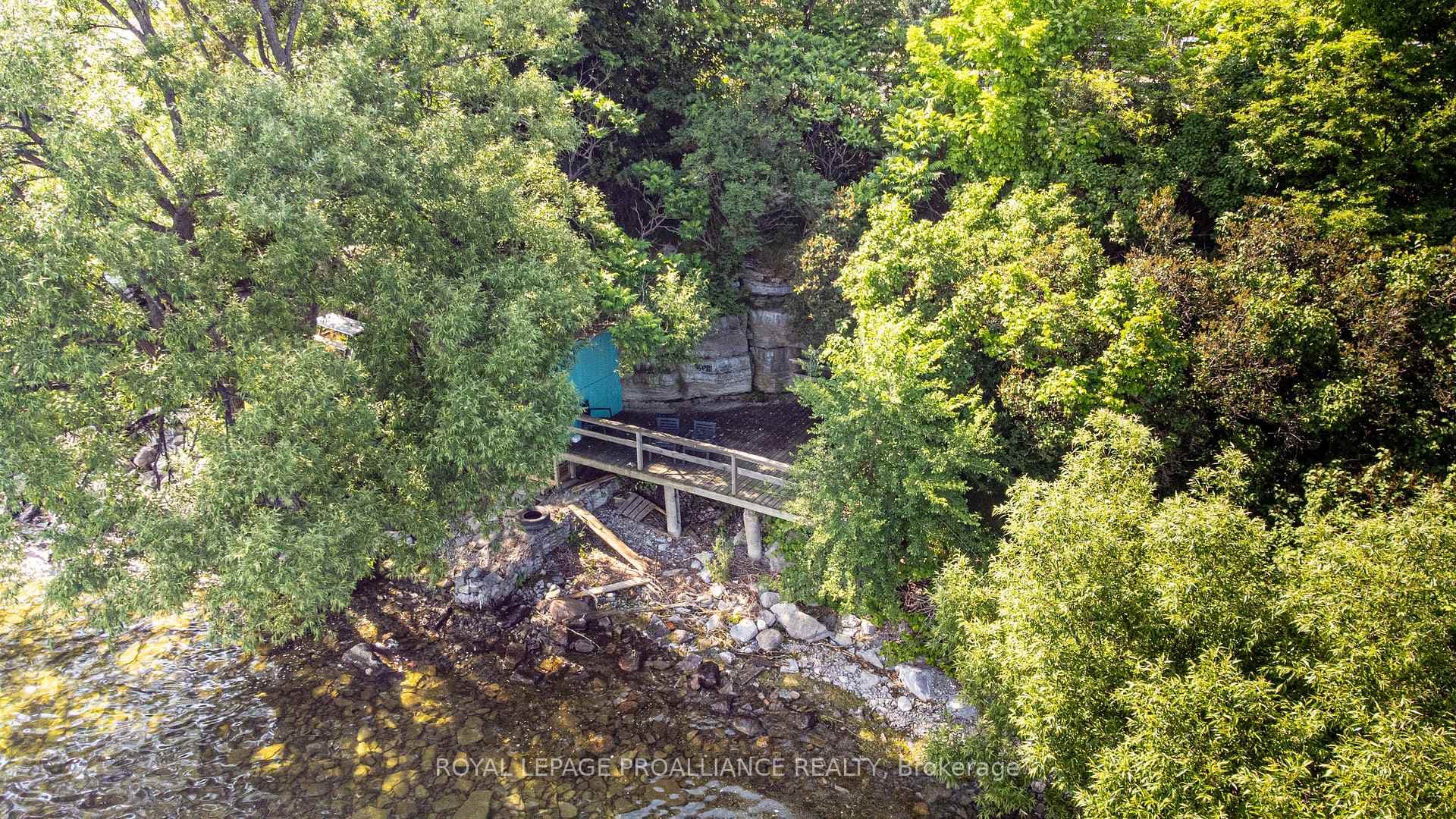 4423 Bath Road photo 37