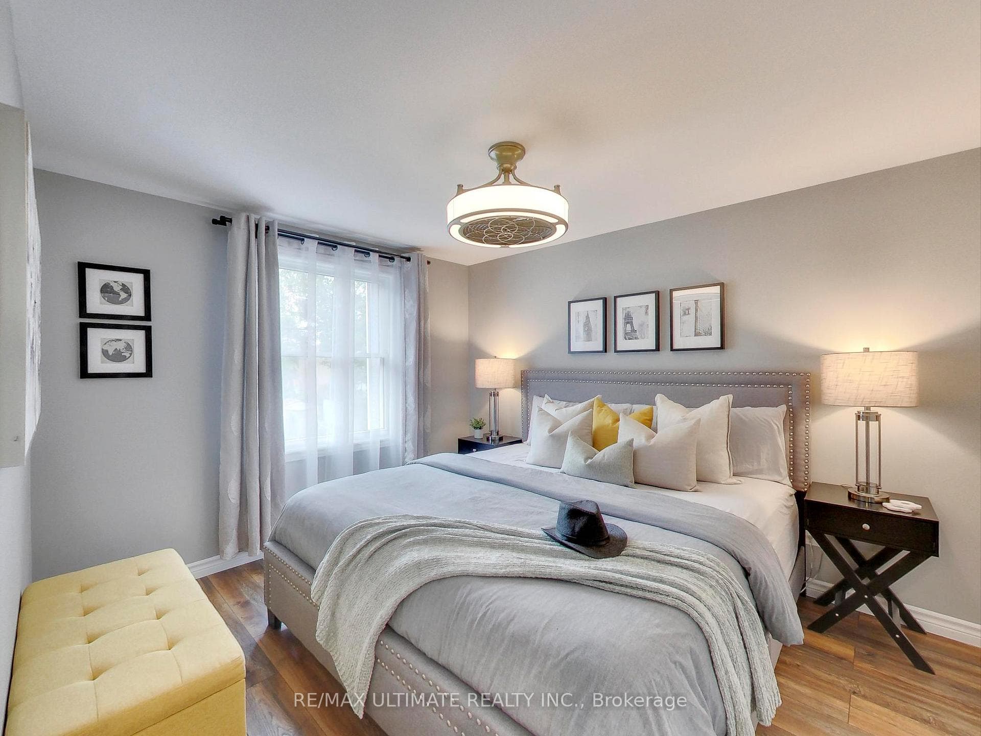496 Elgin Street photo 20