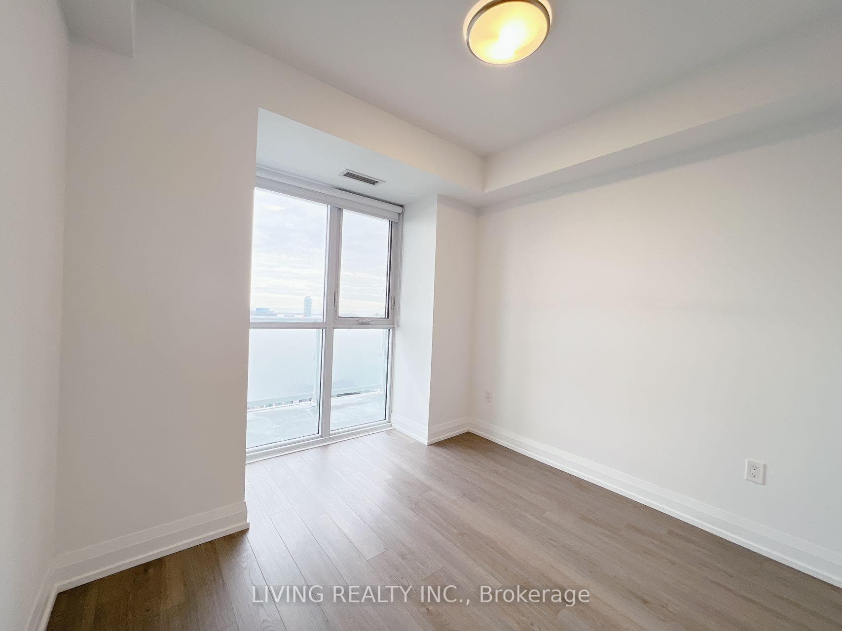 77 Mutual Street Unit 3603 photo 10