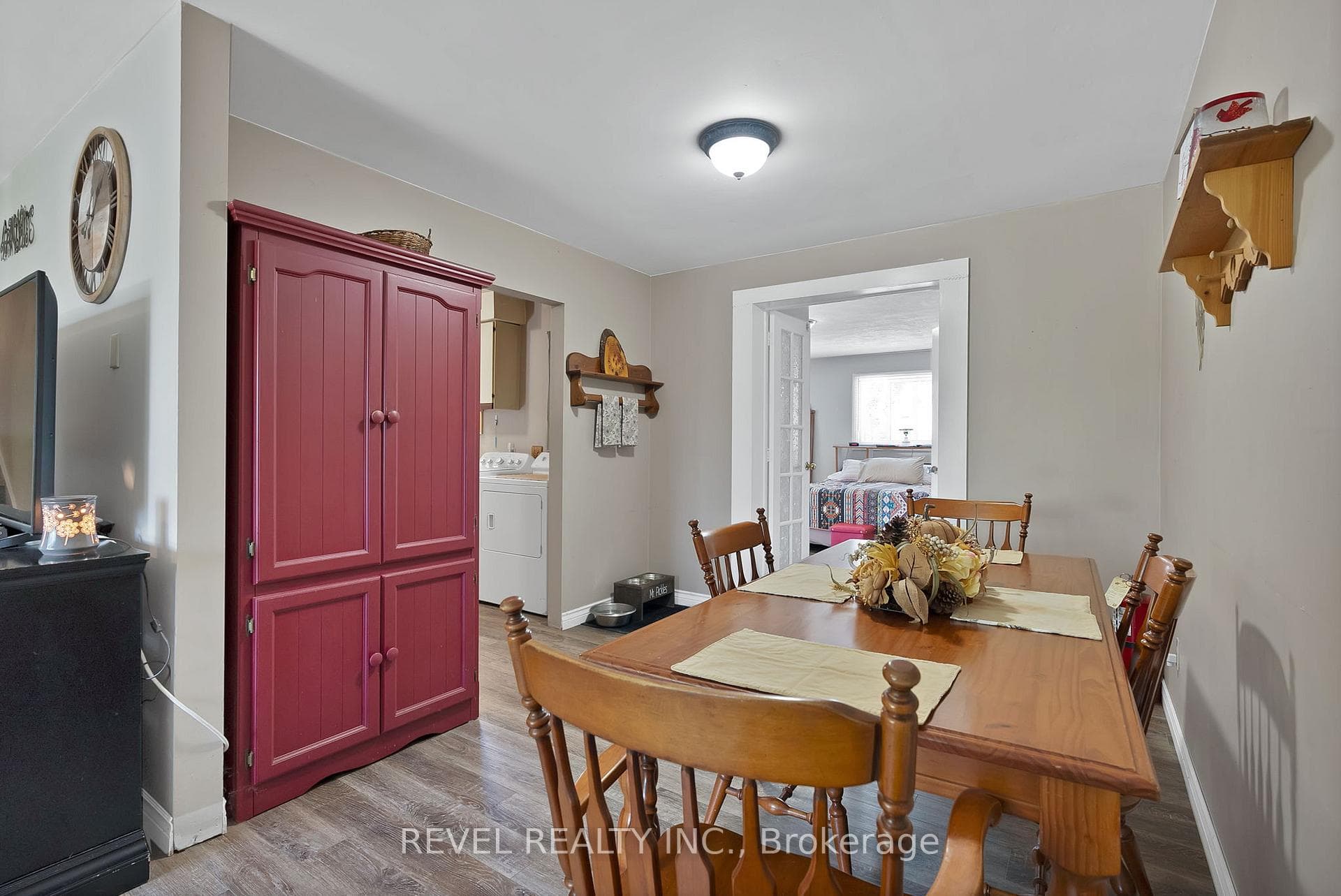 520 Duclos Point Road photo 9