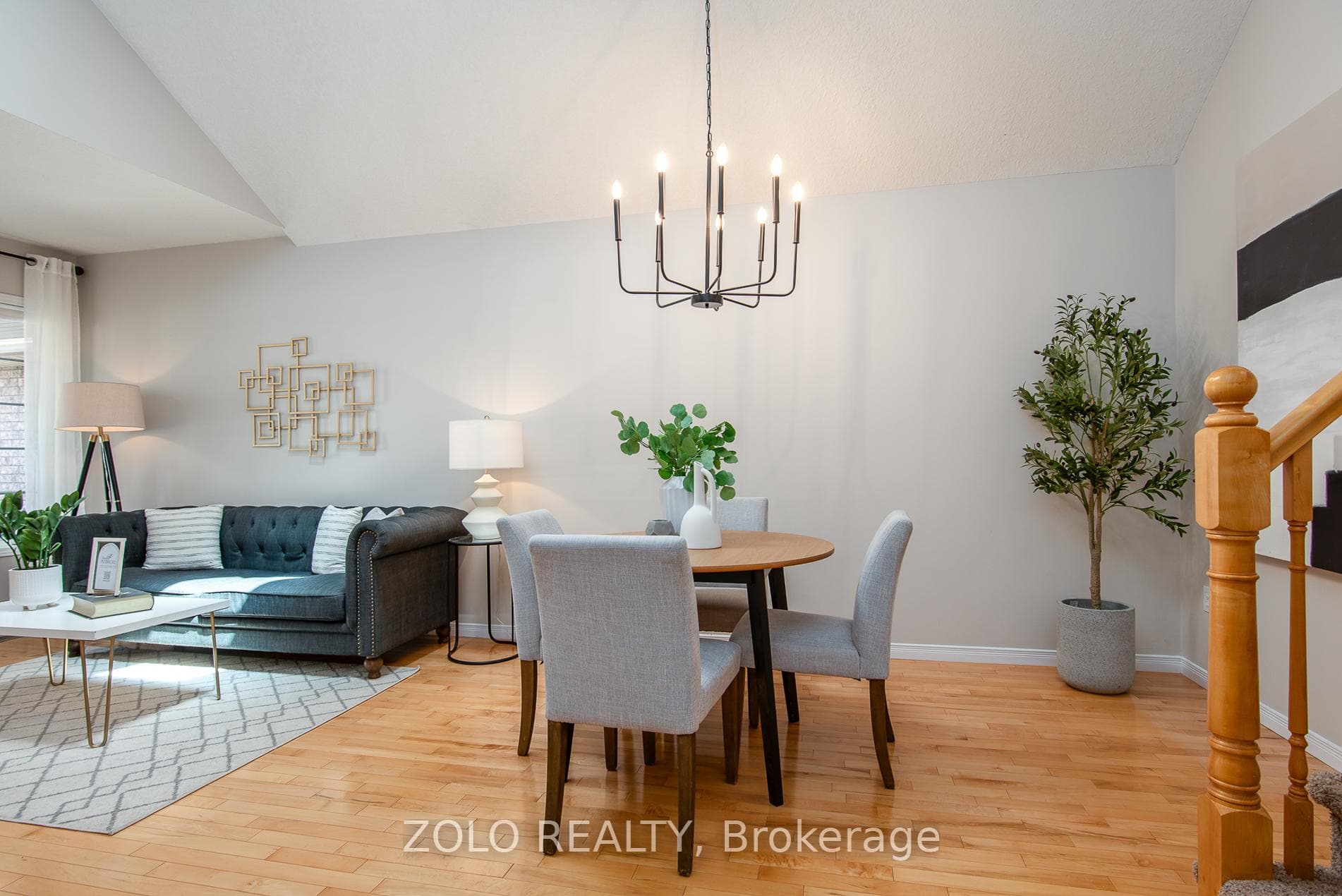 85 Doyle Drive photo 10
