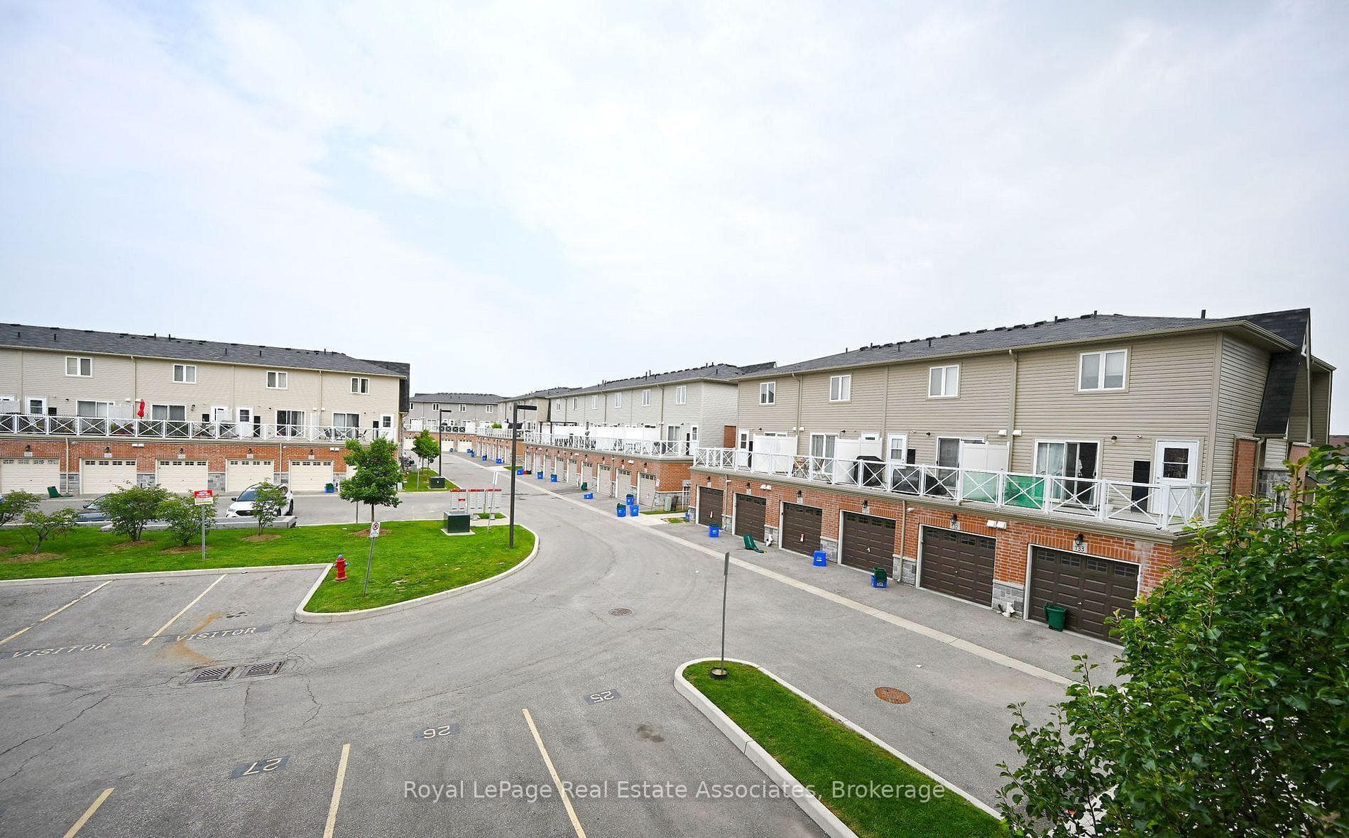 1370 Costigan Road Unit 209 photo 40