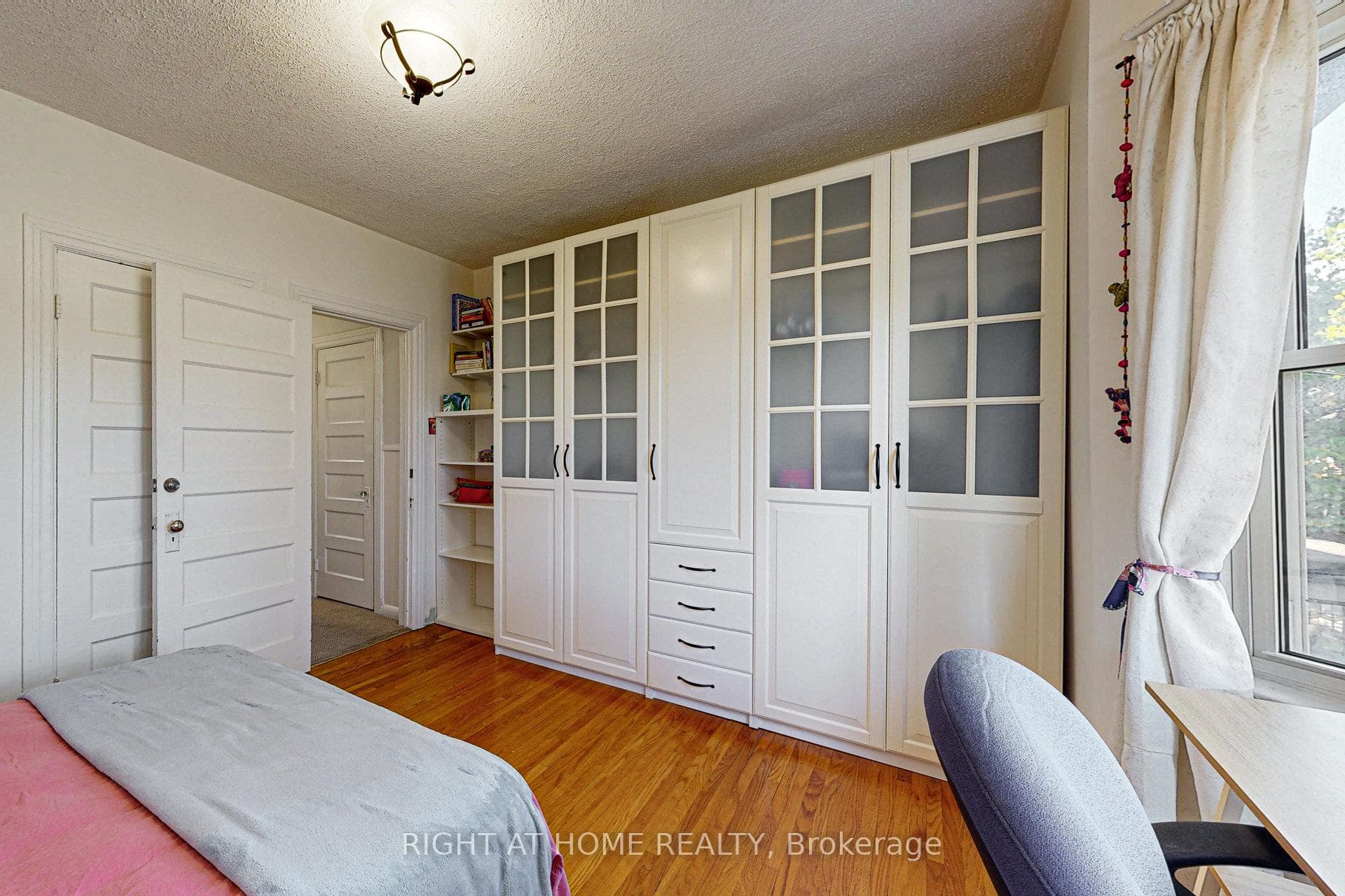 149 Yarmouth Road photo 31