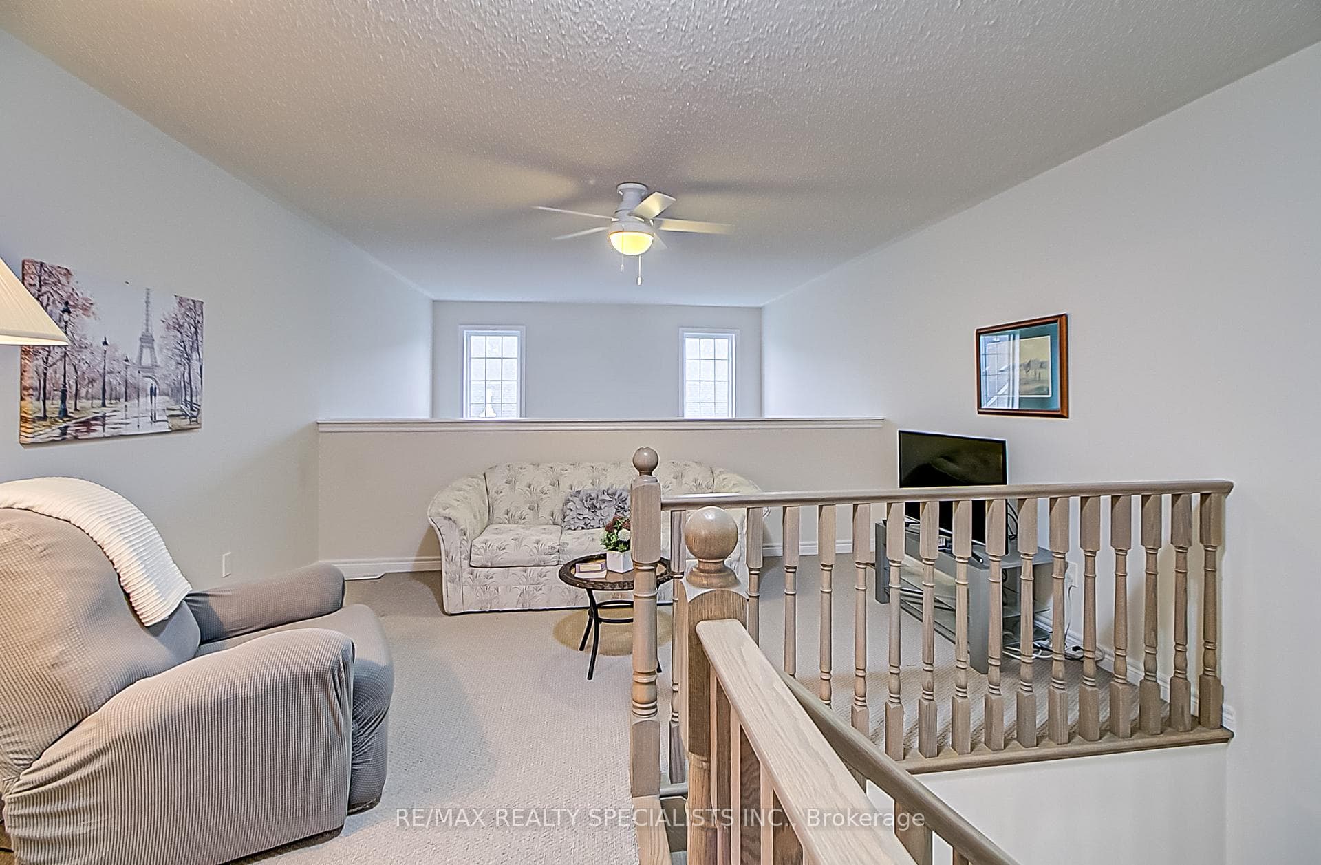 4 Alamode Road photo 28