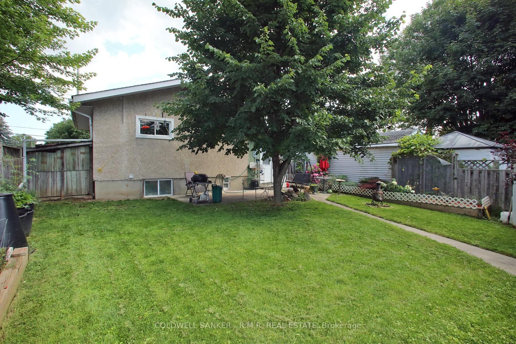 335 Annapolis Avenue photo 20