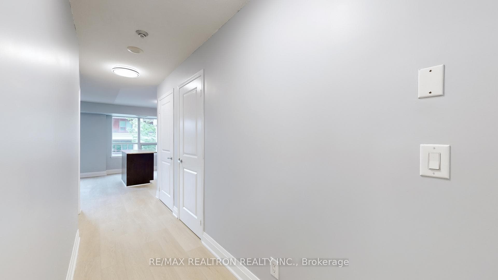 27 Rean Drive Unit 224 photo 26