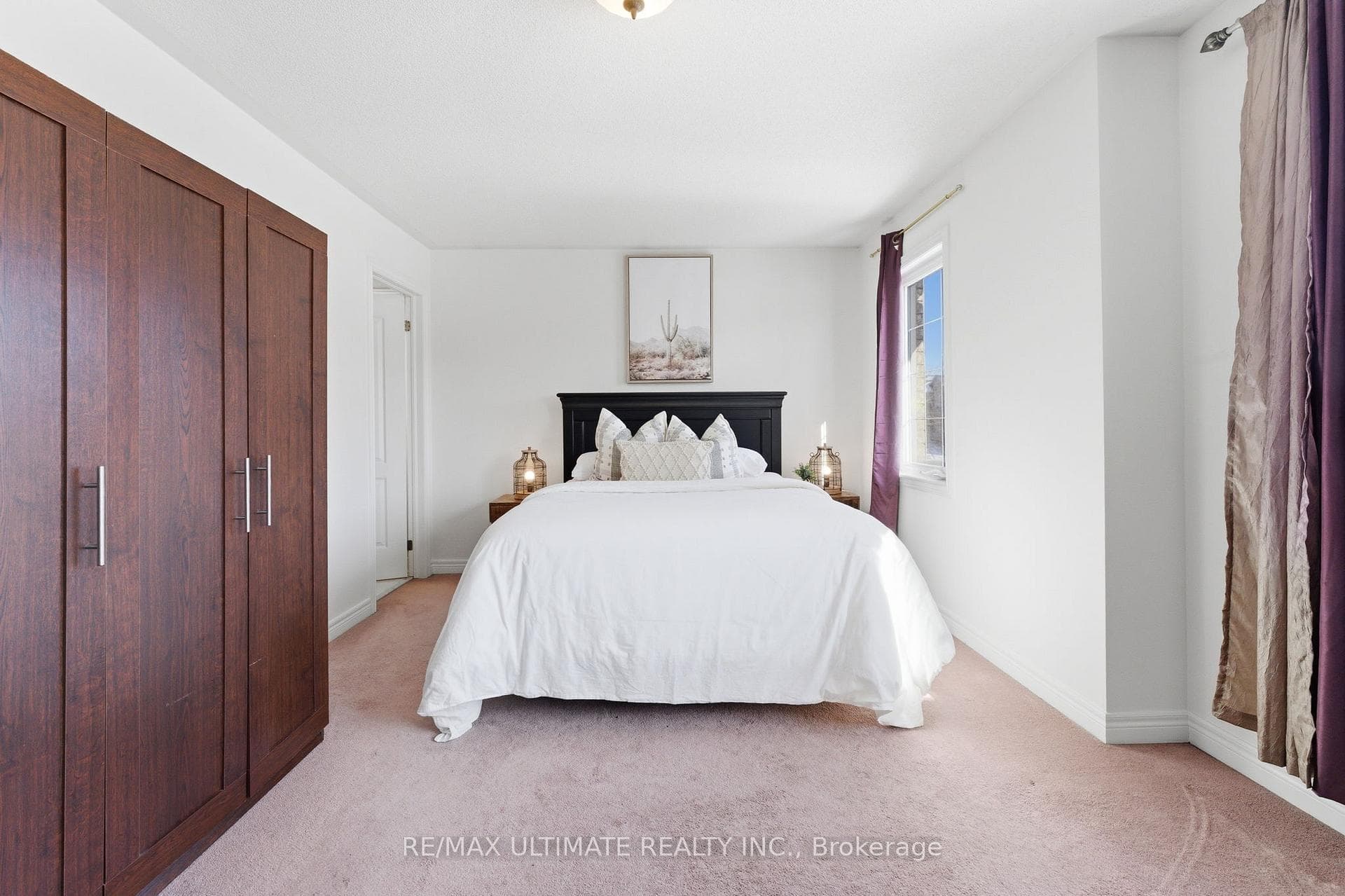417 Kwapis Boulevard photo 34