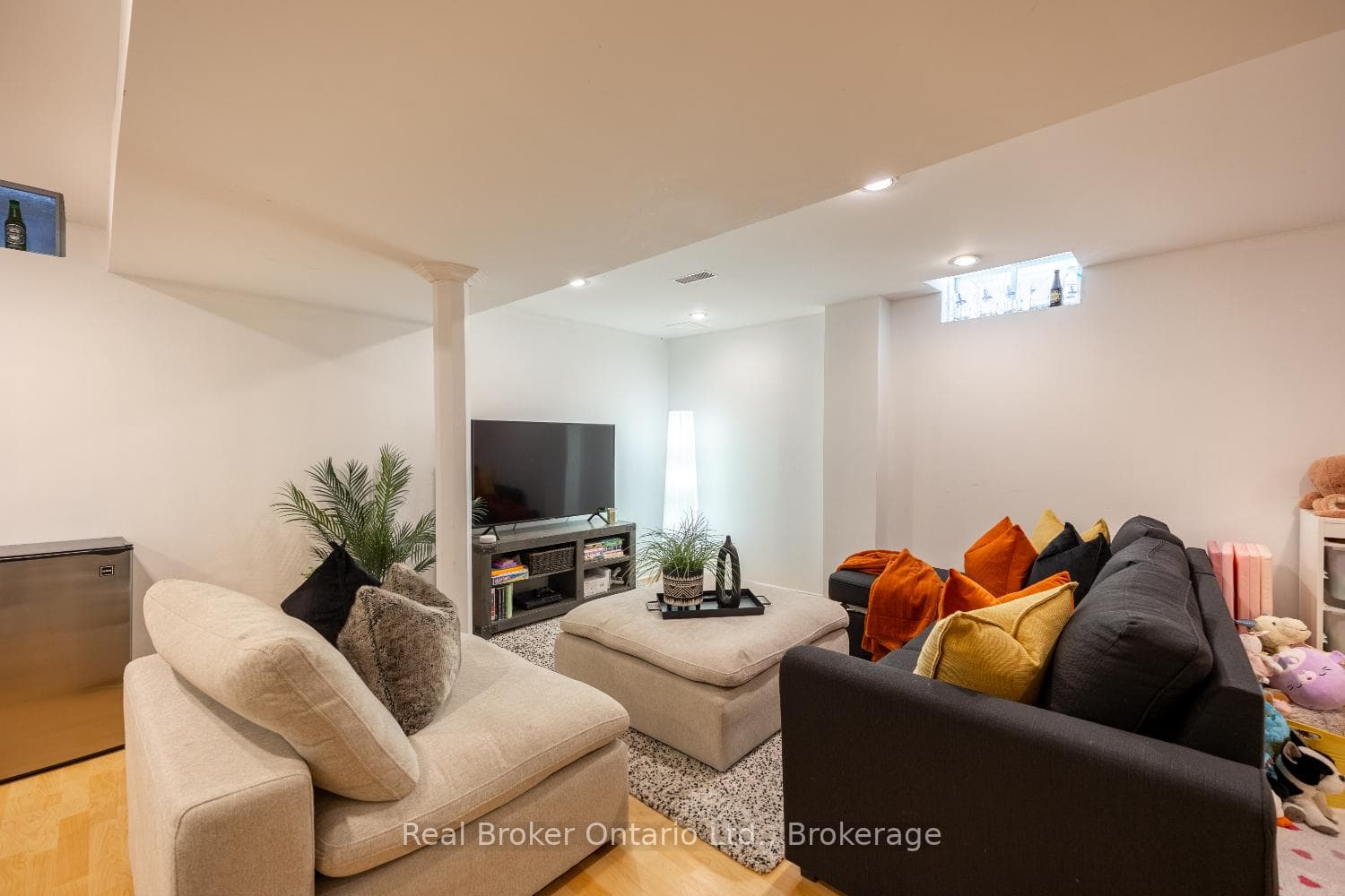 9 Candlebrook Drive photo 27