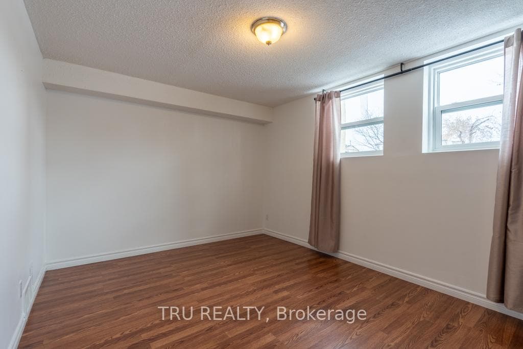191 Castlefrank Road photo 9