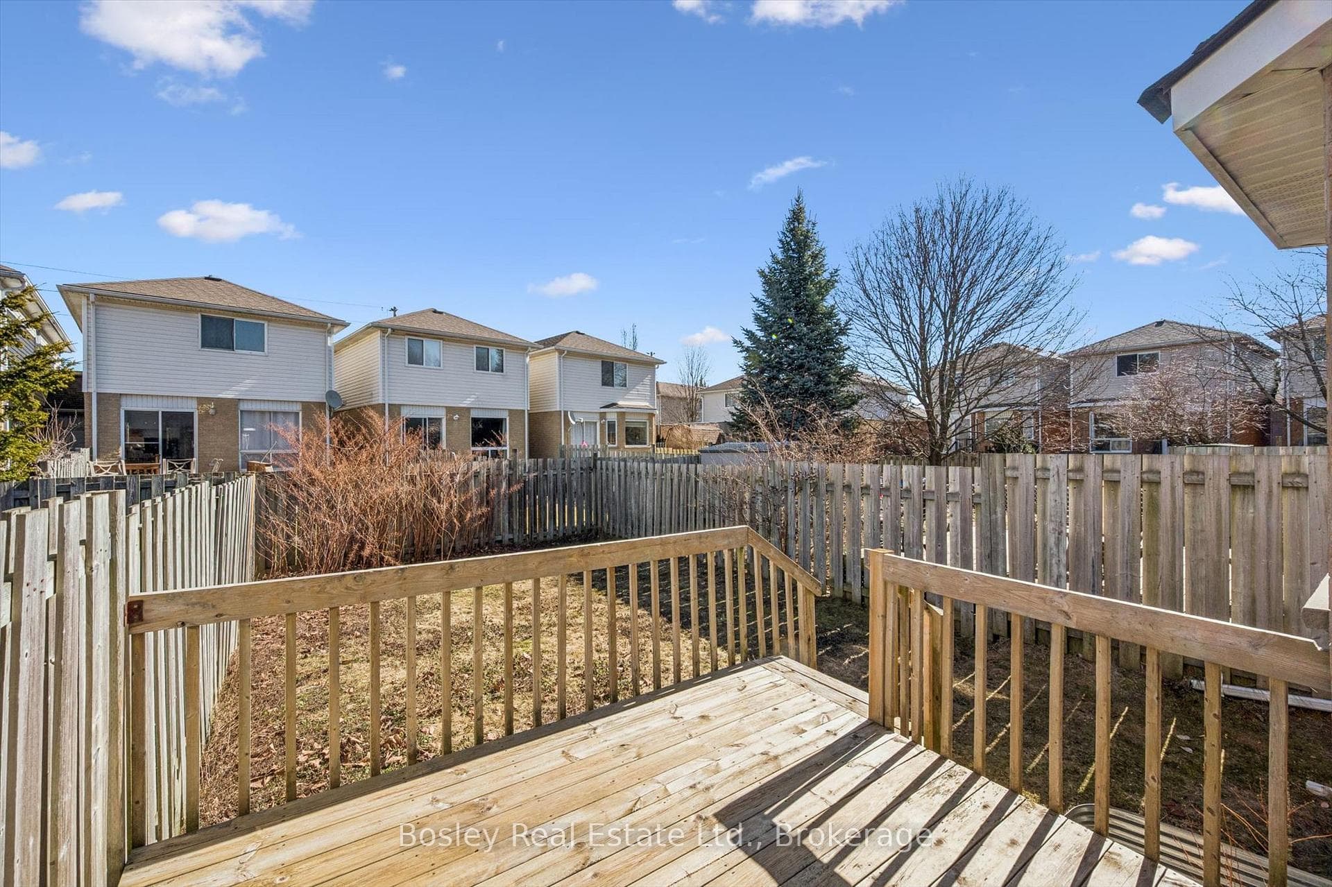 92 Rodgers Road photo 33
