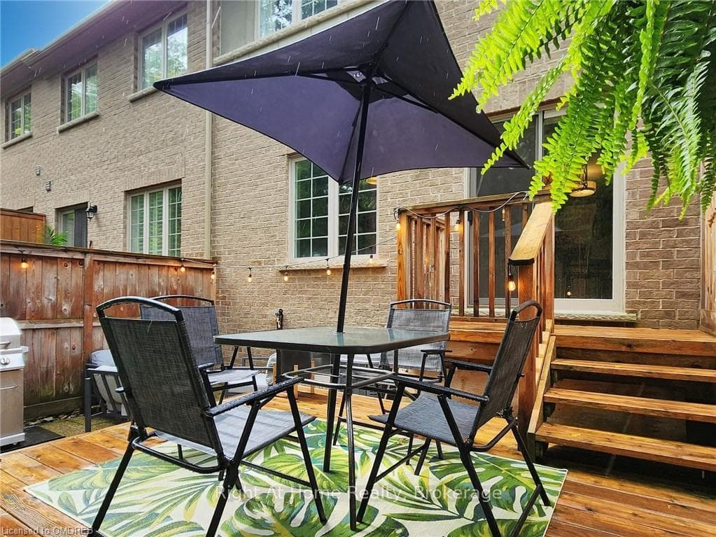 2086 GHENT Avenue Unit 5 photo 40