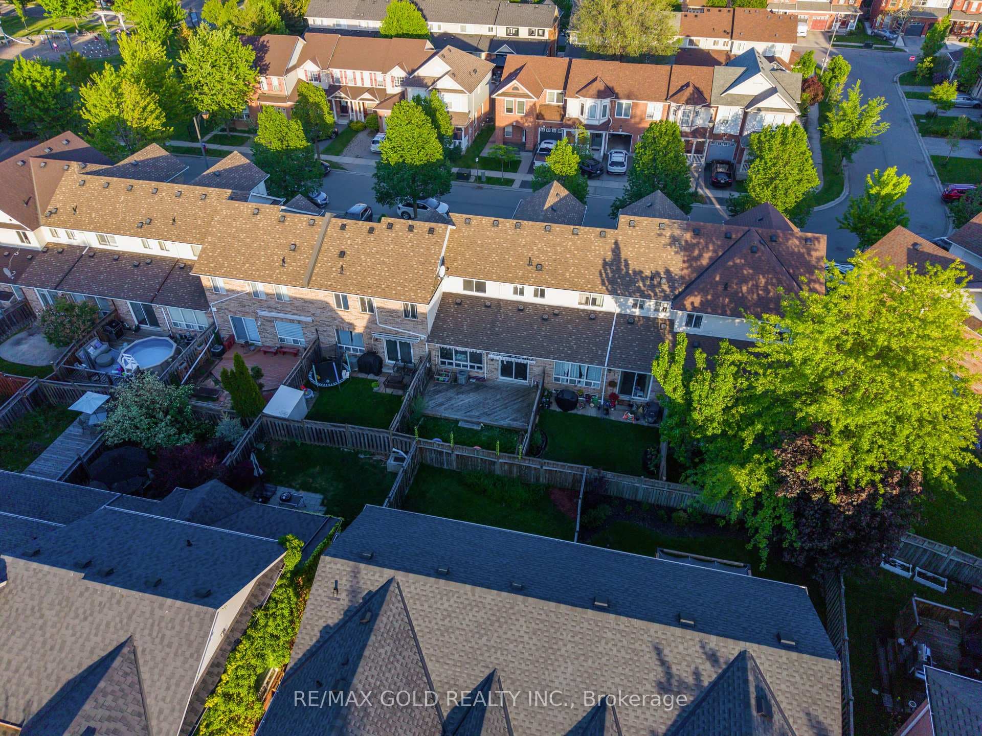 644 Porter Way photo 41